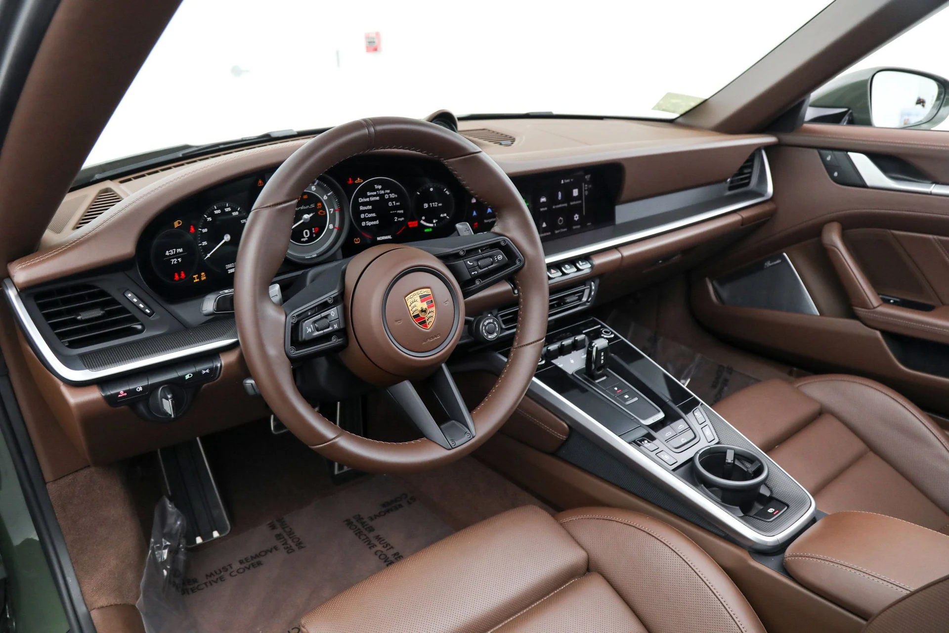 mph003_3278110295_862687c407594281c3bb8e5f9e95463e_f01dc2e269