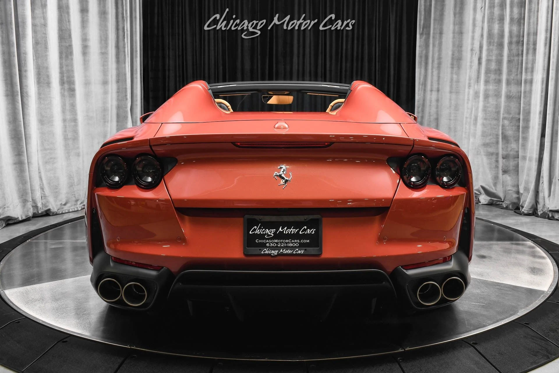 mph003_3278136145_12988_p4_l_1f32d3b0cc