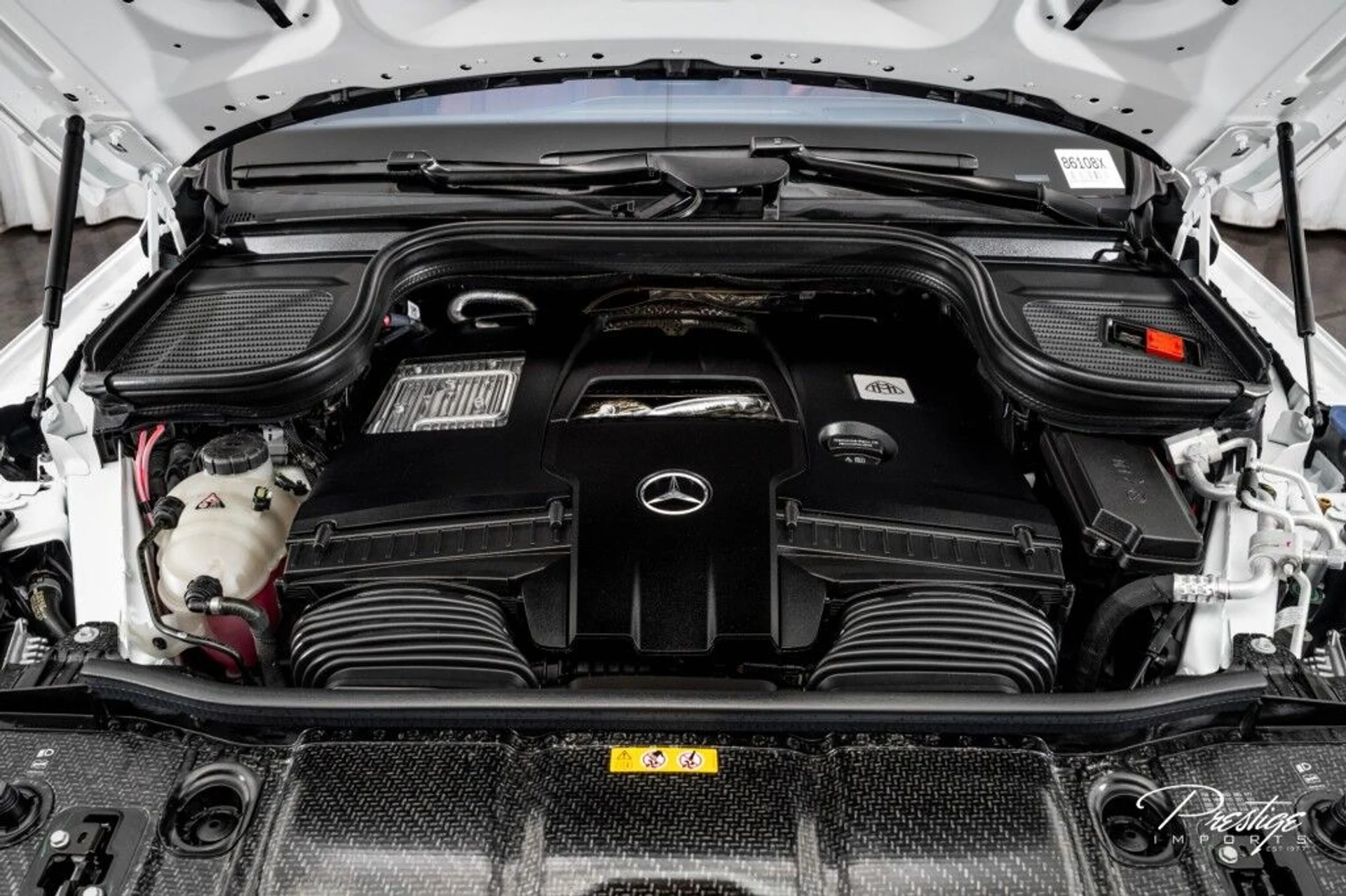 mph003_3278138015_b6dc96449d40749b8e6f75a8b7de6192_1a5f436232