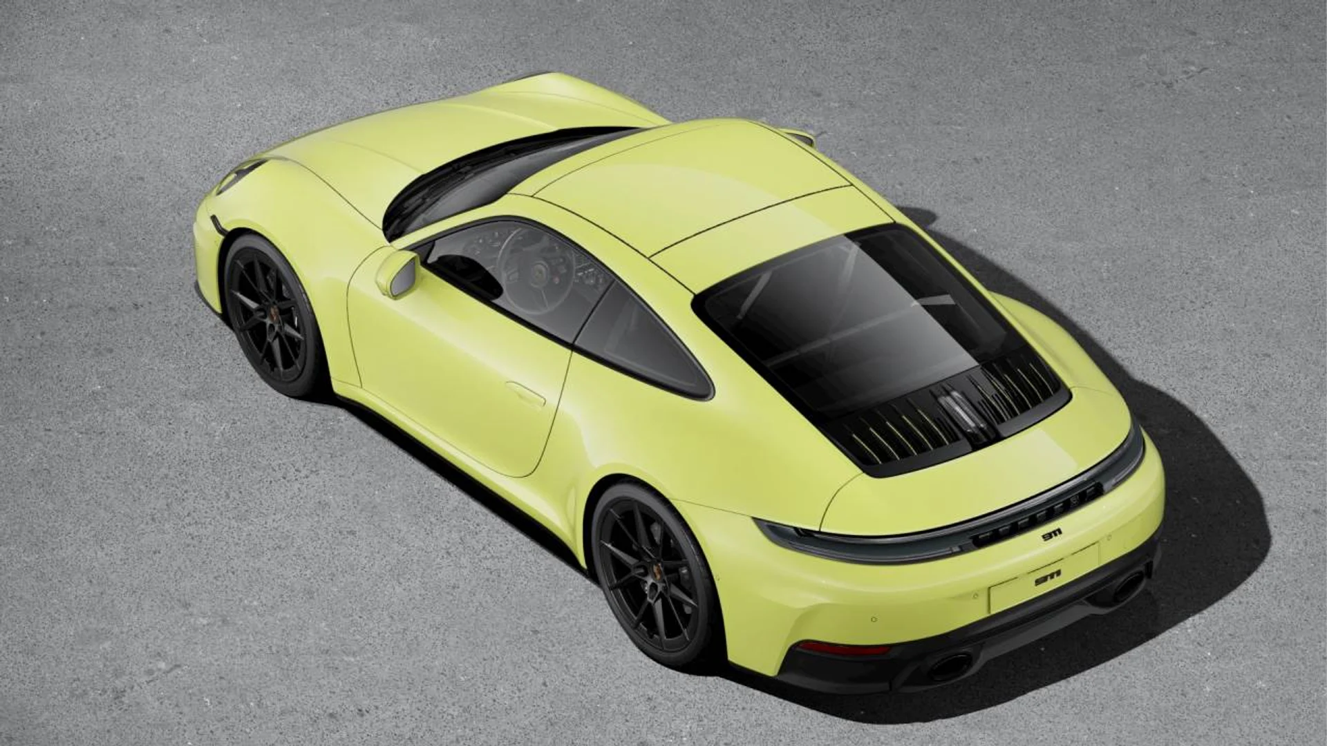 mph003_3278411542_4_630c35a505