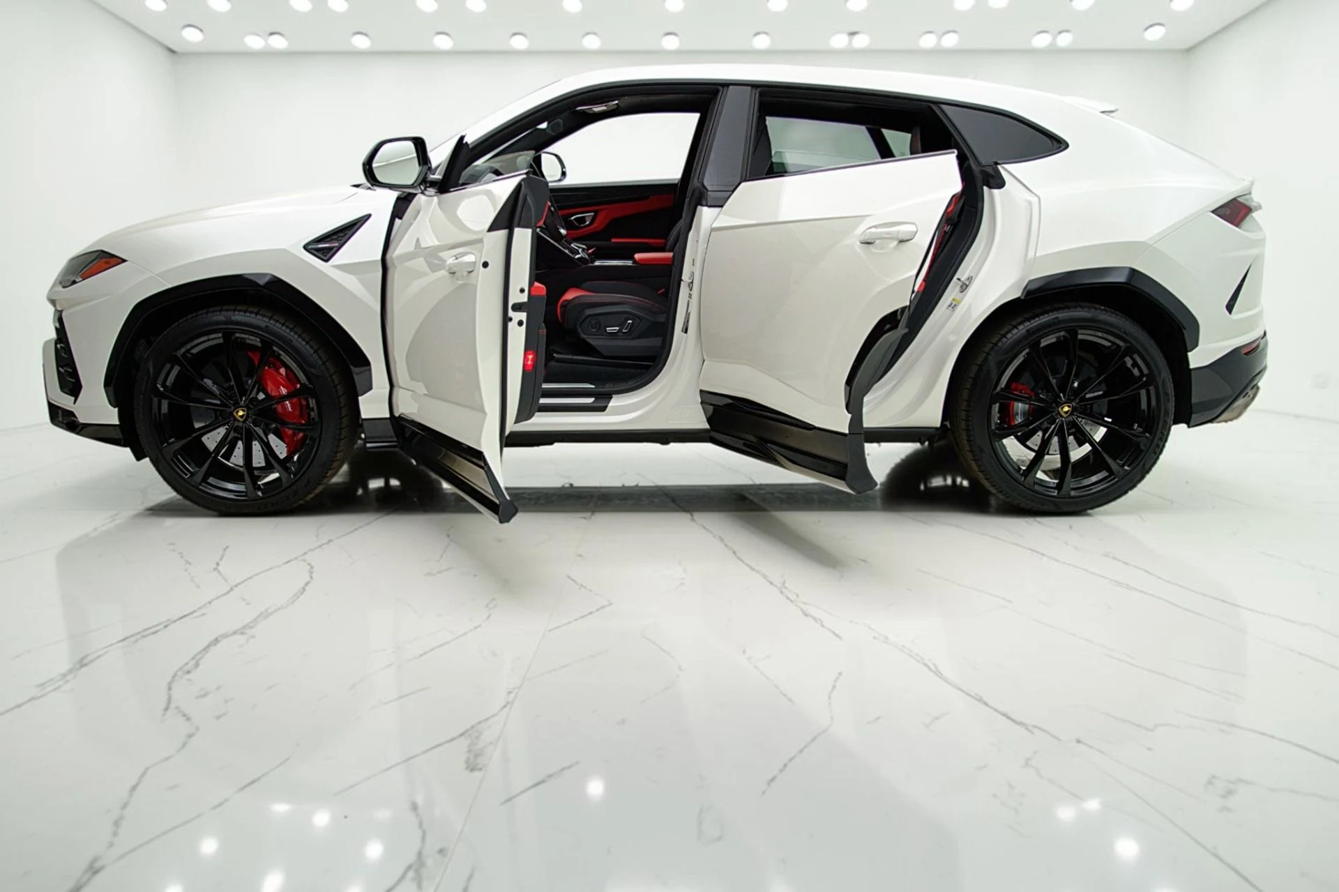 mph003_3279172428_Used_2022_Lamborghini_Urus_SELEZIONE_PRE_OWNED_CERTIFIED_67b38e54cd