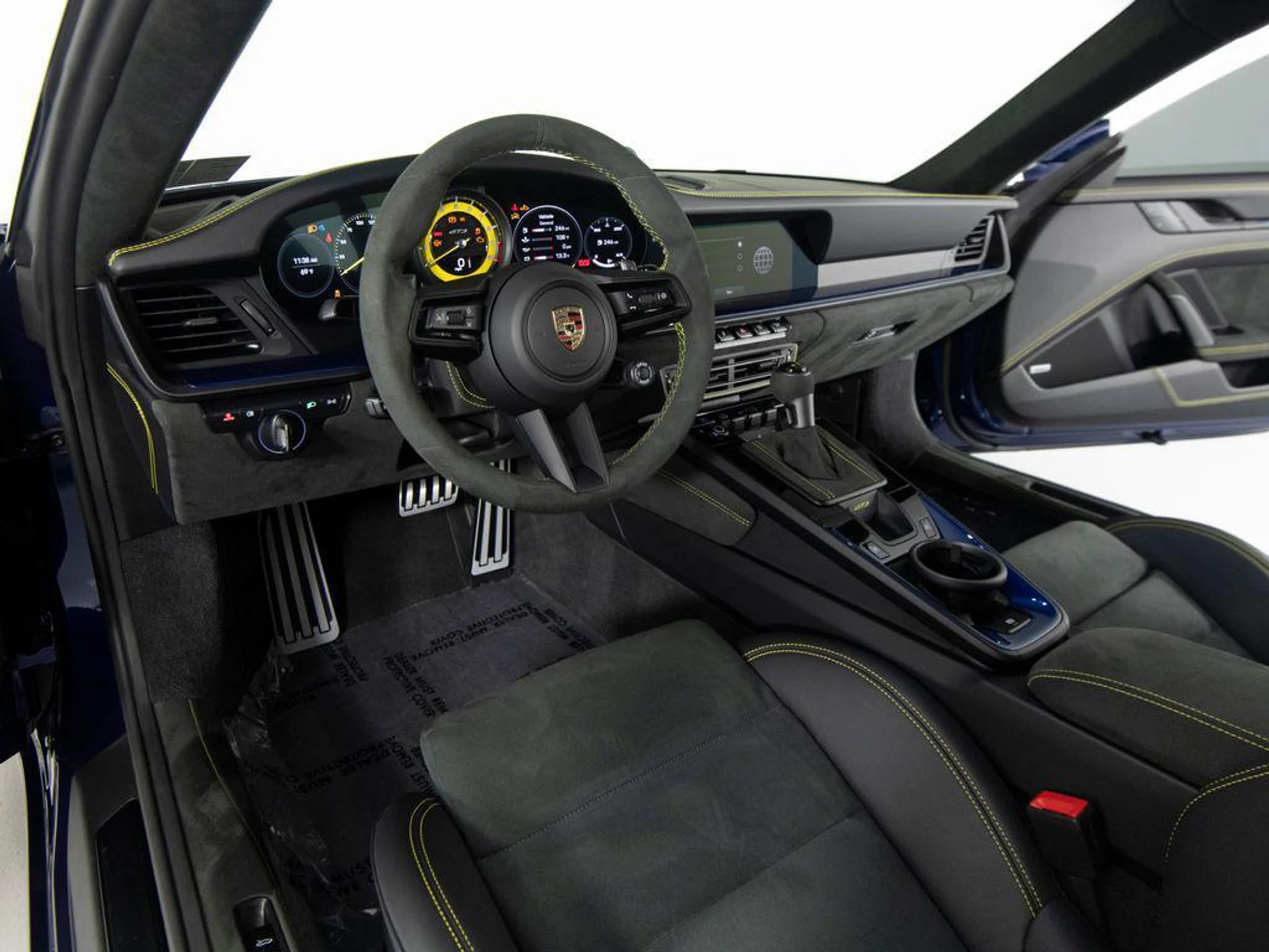 mph003_327919996_vc_LP_Ux_OTJ_D633_Te_Hau_C8h64u4_Q_0e739cd705