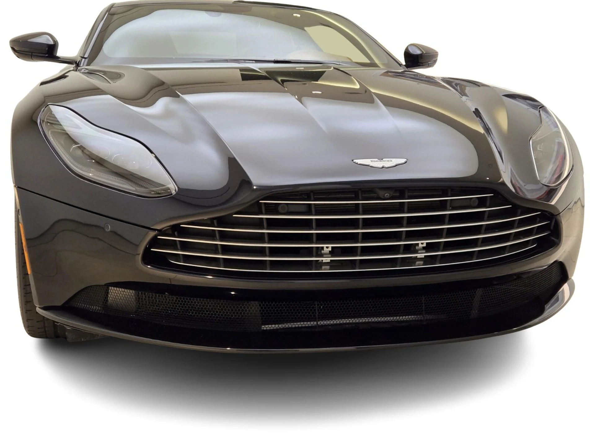 mph003_327960364_Used_2021_Aston_Martin_DB_11_1764057836_524f6049bb