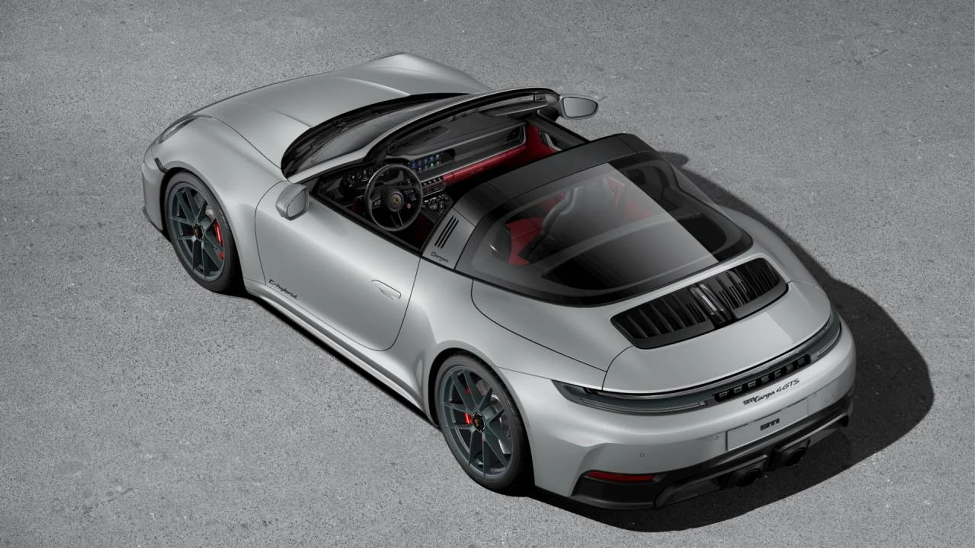 mph003_3279652182_4_e21bbda5bc