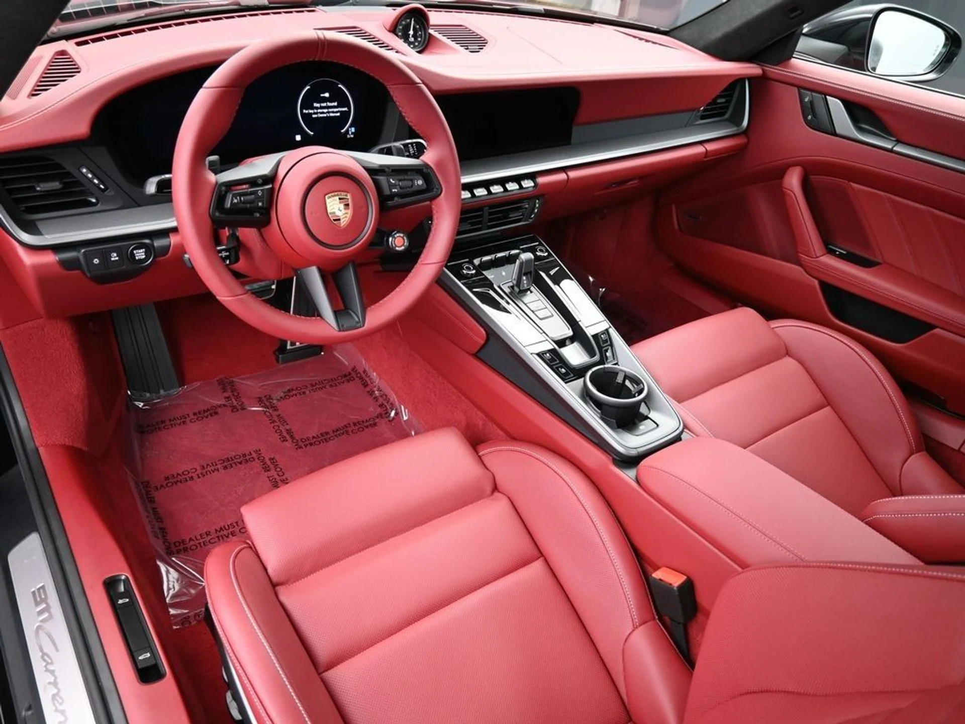 mph003_3279782137_599cff1c204b3602627739f88f3144df_39af1acb3d