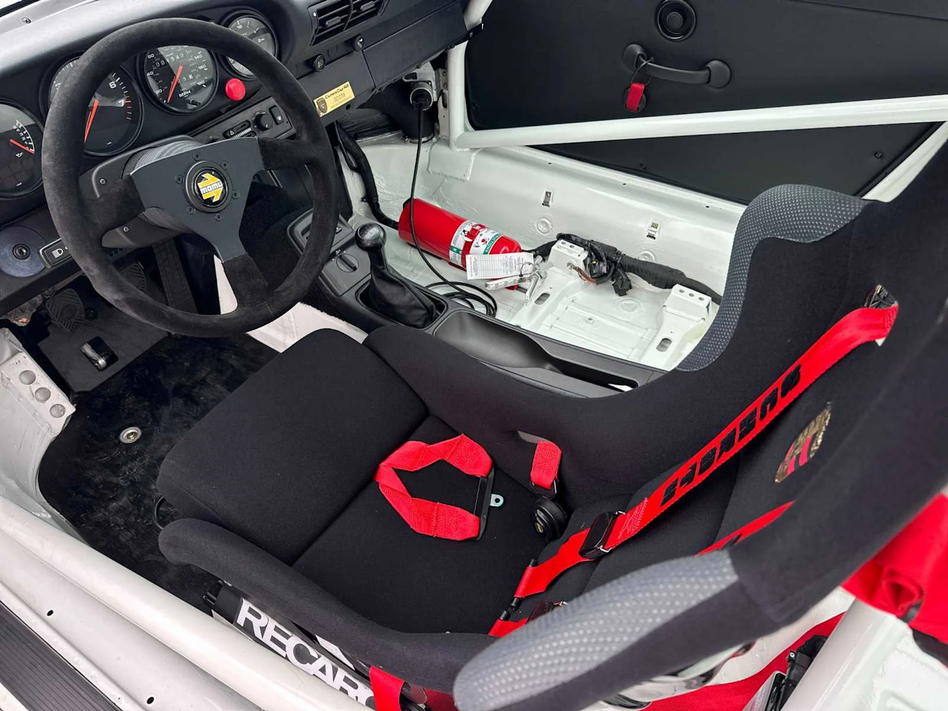 mph003_3279849961_dcbb14298f4173161daeda0fa1851fdbx_f19750db91