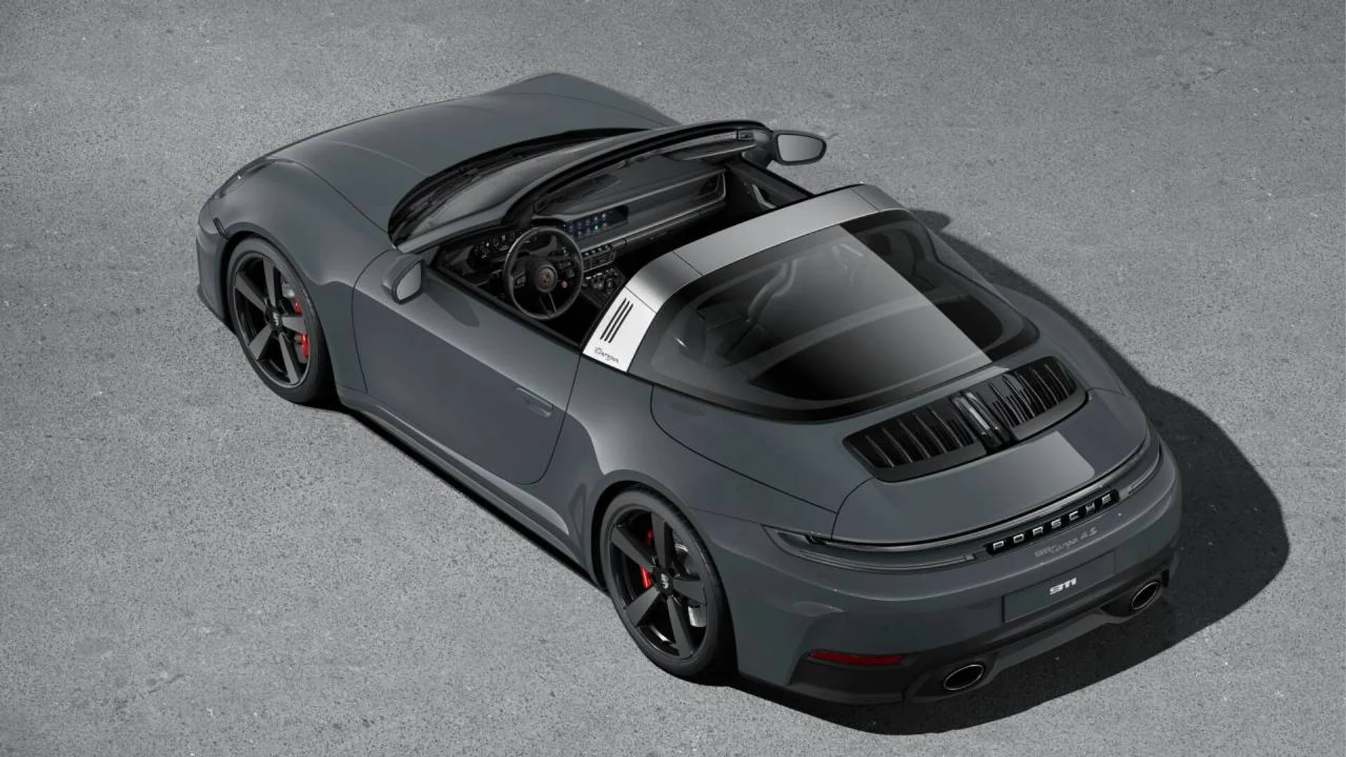 mph003_3280271922_0a2d47953ade043fb843df01ae5481f6_f98577fee6