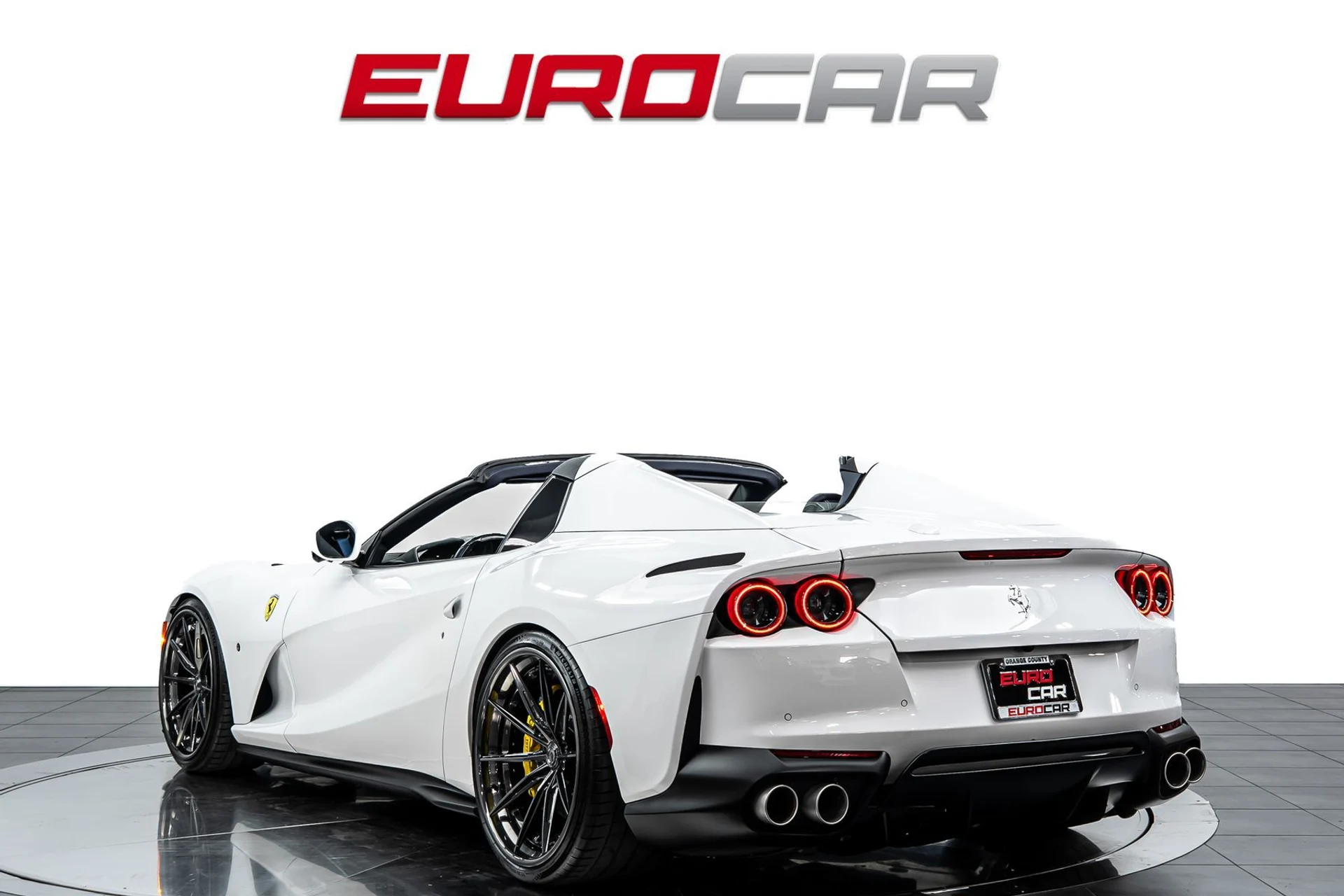 mph003_3280502470_429e9700_49a2_470e_9d69_ef9aceab8d72_4222b5df13