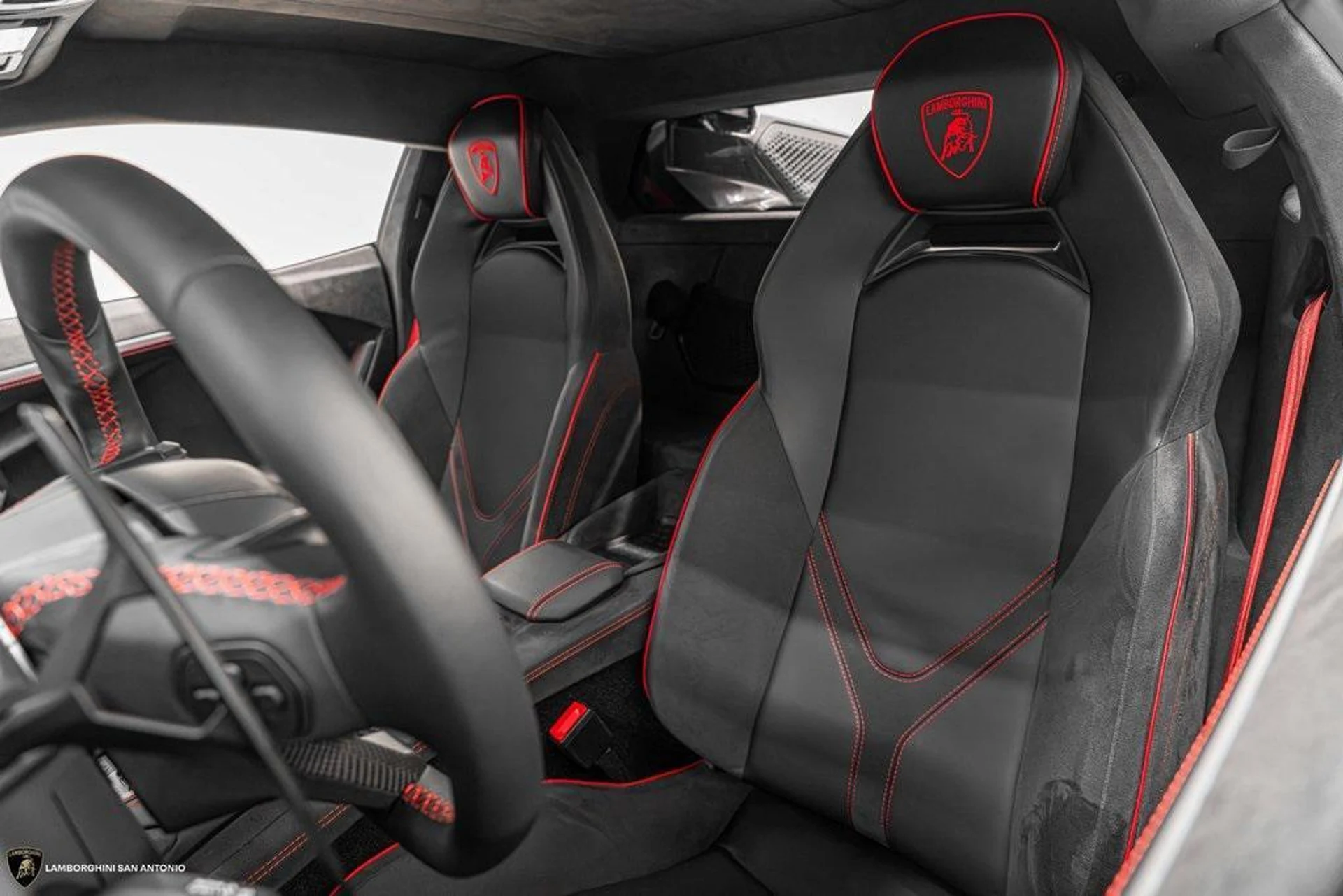 mph003_3280594378_e_E33e_Qr_Tbp_Rd9_WPA_8_VJ_Dprn_M0_OI_a32a4a13fe