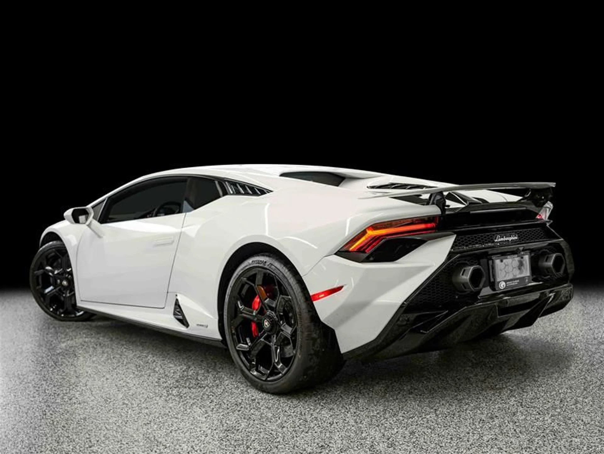 mph003_3280961788_ks3v2g3j_60e9541619