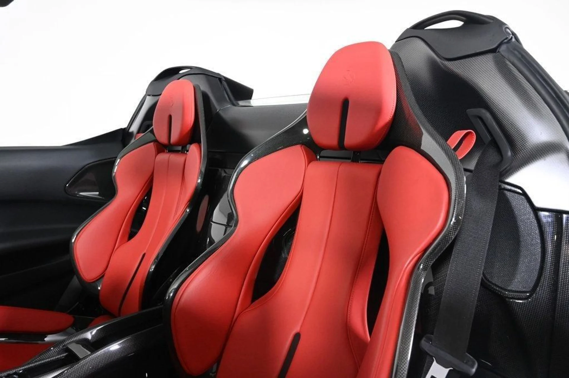 mph003_3281238561_422b4329e9e5456b970e3e6942e81d60_162e6a273c