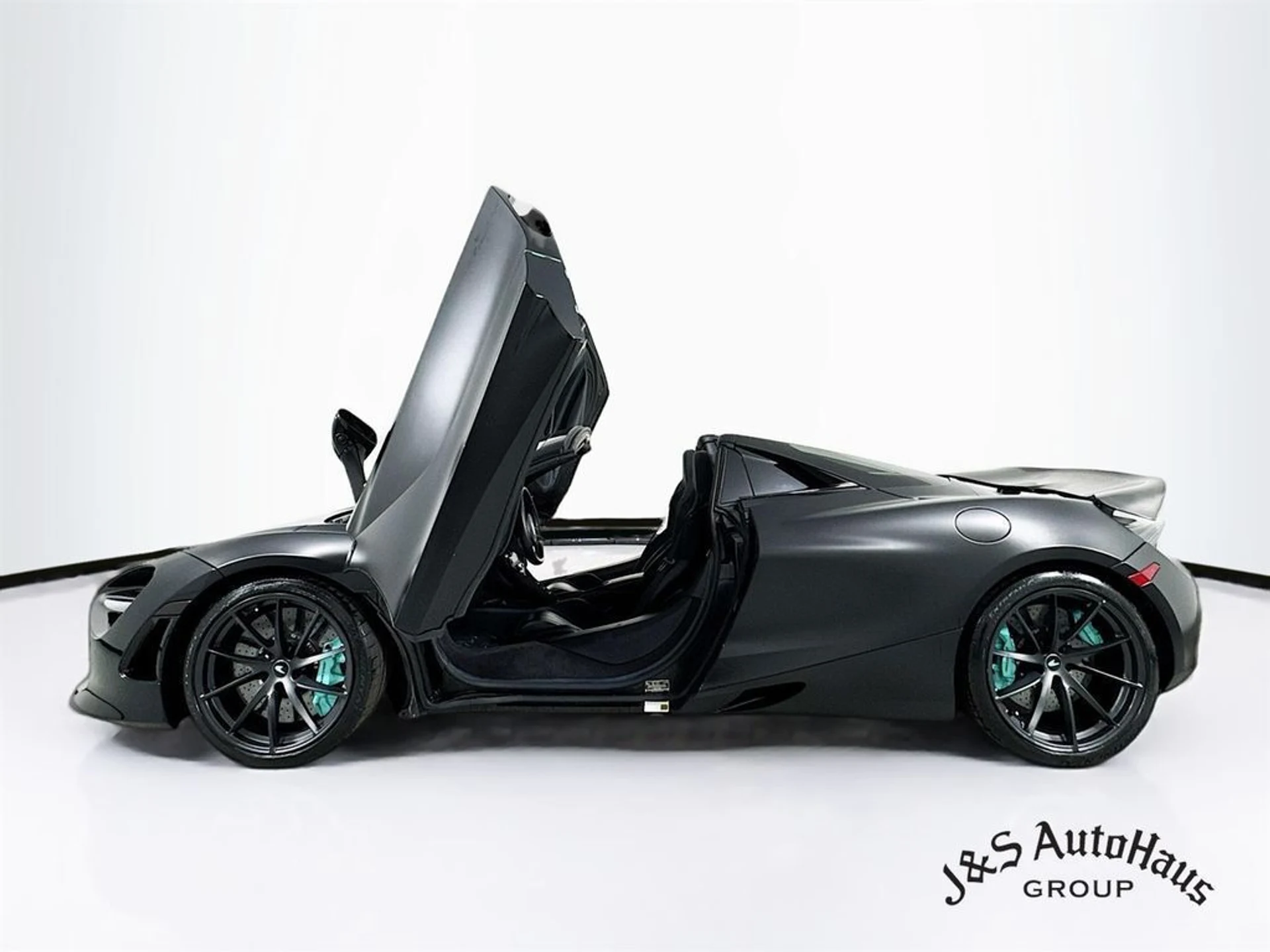 mph003_328124899_aqcjfqqsd9u6evtyz8fmrdabgv5v_35fd510a0b