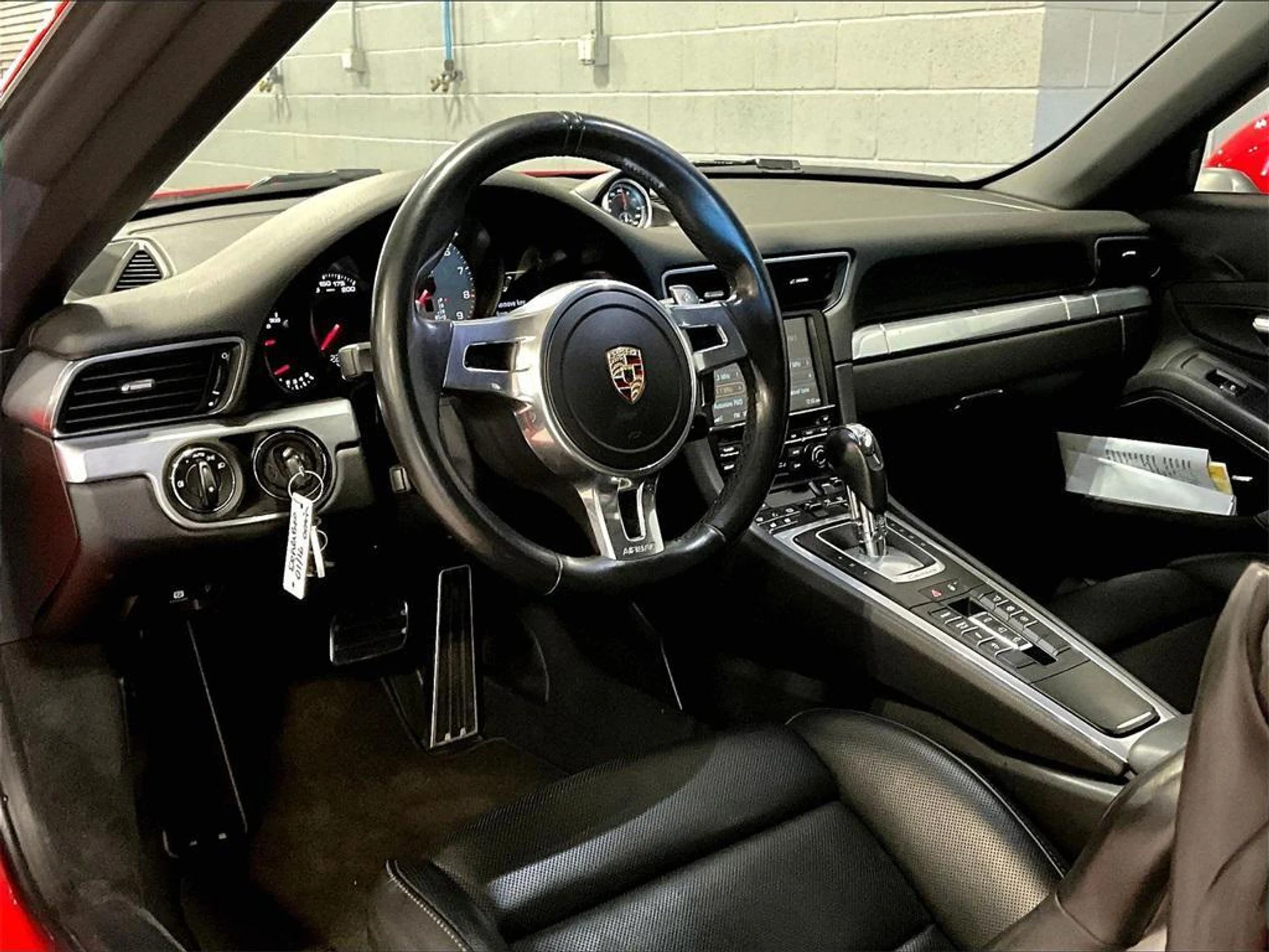 mph003_3281558504_wo_V_Hmkp_KEX_X6_z92_Xxu_Hq_M_Xc9w_1aff44adfd