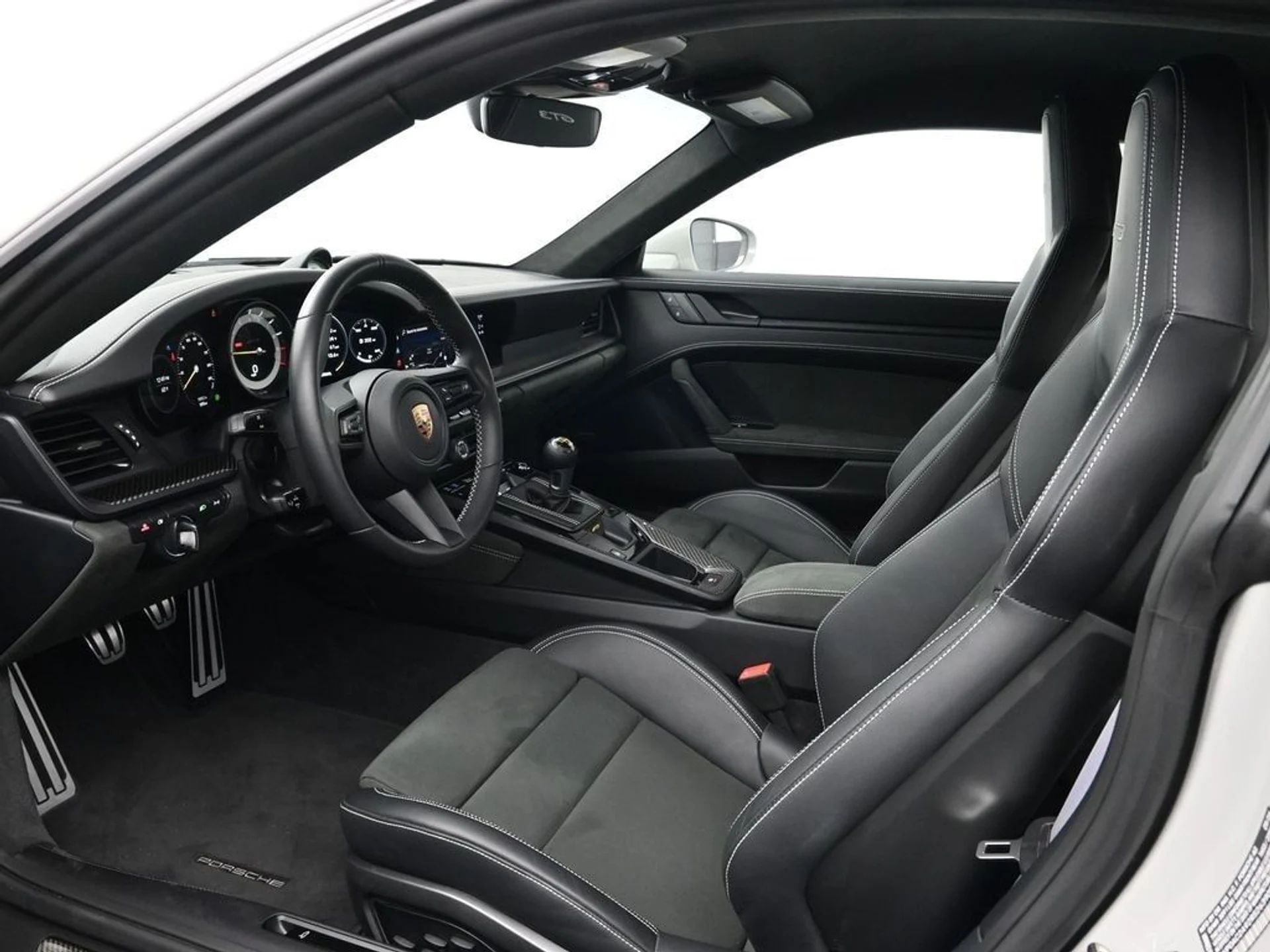 mph003_3281580538_de17ffa172a790b4fbb2853cadf108fax_8032429694