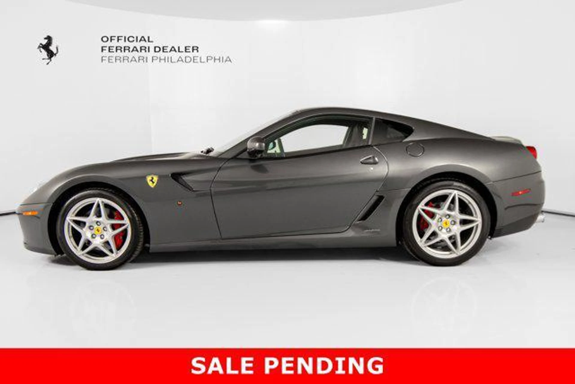 mph003_3281634911_Kjm_Pbf_Z_Et78b1n_k2tdt_Uv72qvc_48149f394b