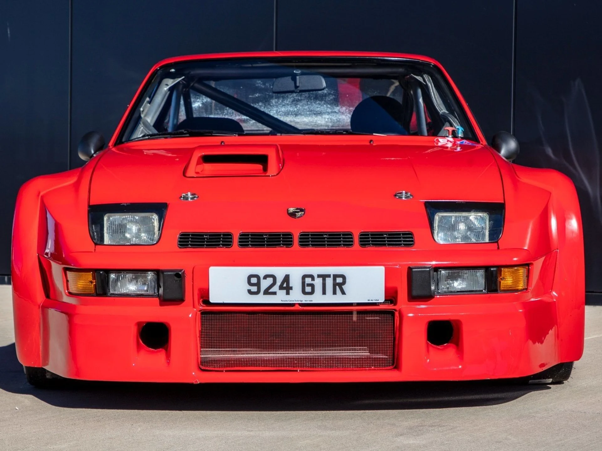 mph003_3281800807_4_641a0c3a58