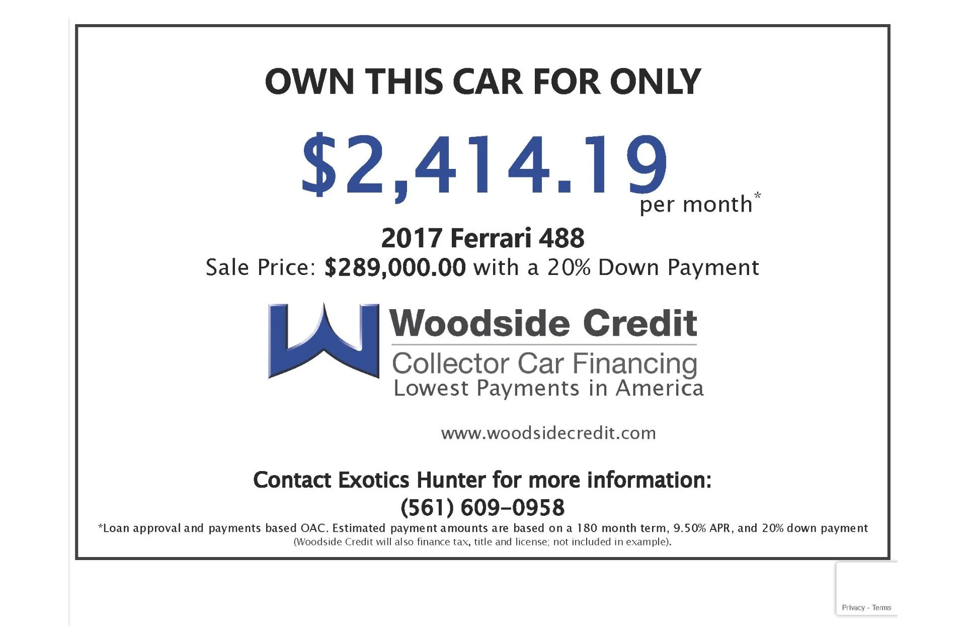 mph003_3281988228_Used_2017_Ferrari_488_GTB_FULL_Novitec_Build_w_a_300_K_MSRP_Over_100_K_in_Novitec_Capristo_Add_Ons_1741059109_cccfad1a6a