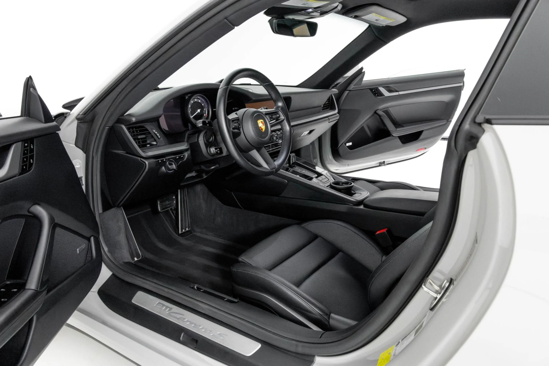 mph003_3282154062_Used_2021_Porsche_911_Carrera_S_1763673571_3edec95a0d