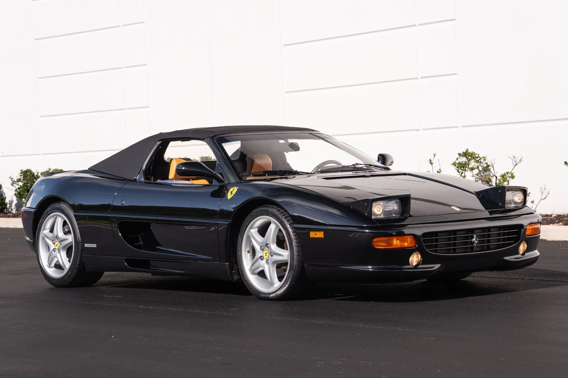 mph003_3282294522_Used_1996_Ferrari_F355_1779245032_39473d03b5