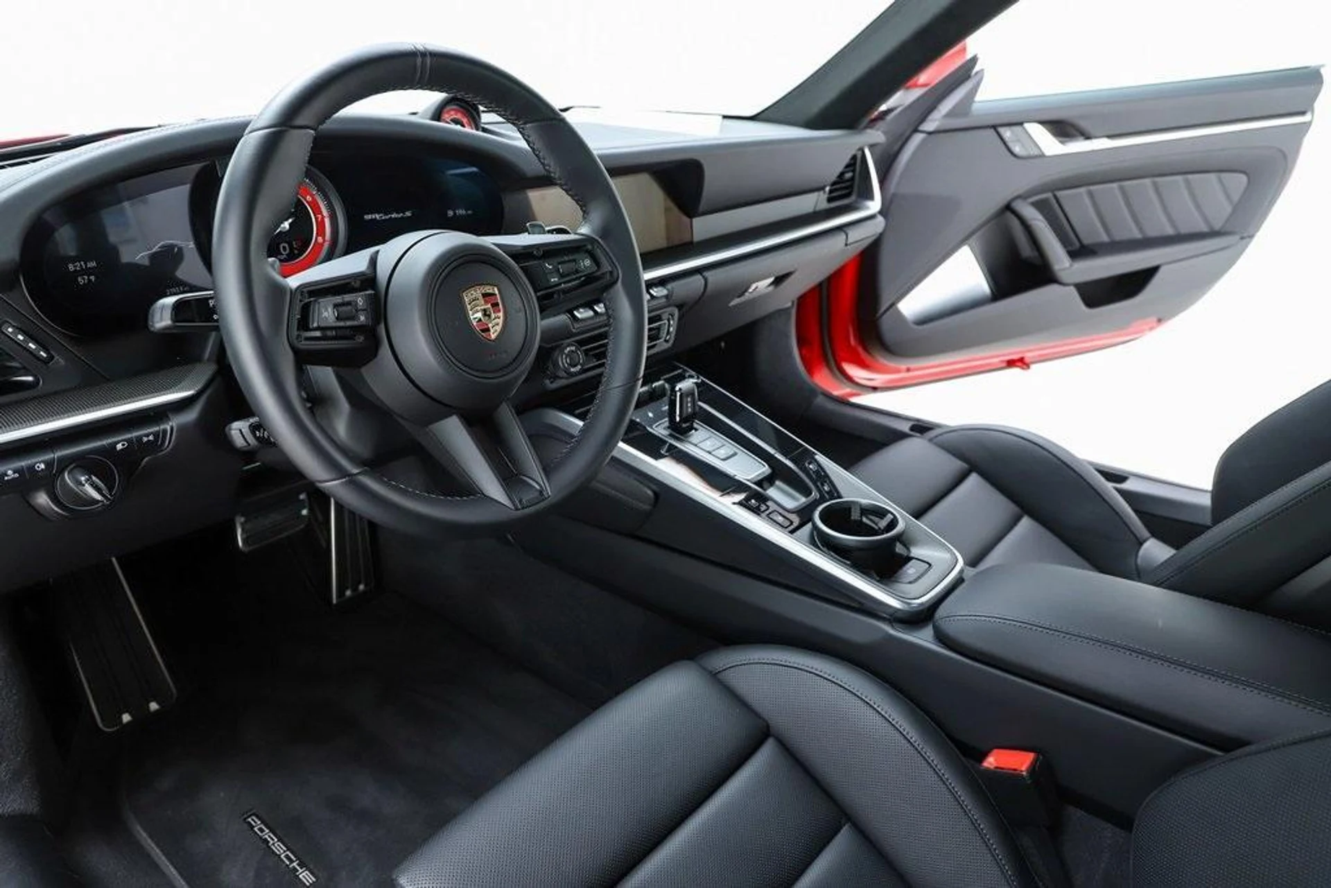 mph003_3282367196_m_T_Wr_ME_Yy89_Sfi0l7q2_VF_Inmfroo_30654a7395