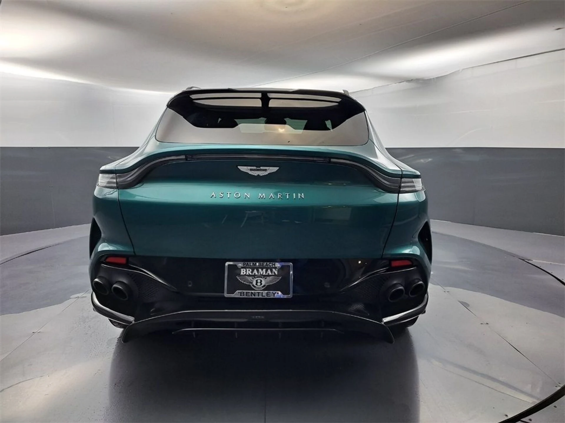 mph003_3282386396_4_21106306_678b28ccb558f_0f89fee5e5