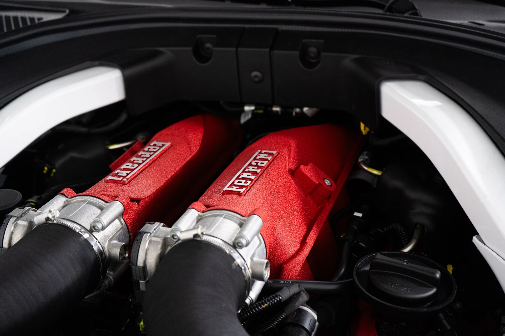 mph003_3282425470_b0204372fbdecc97426958341fd1a0f7_c74324f120