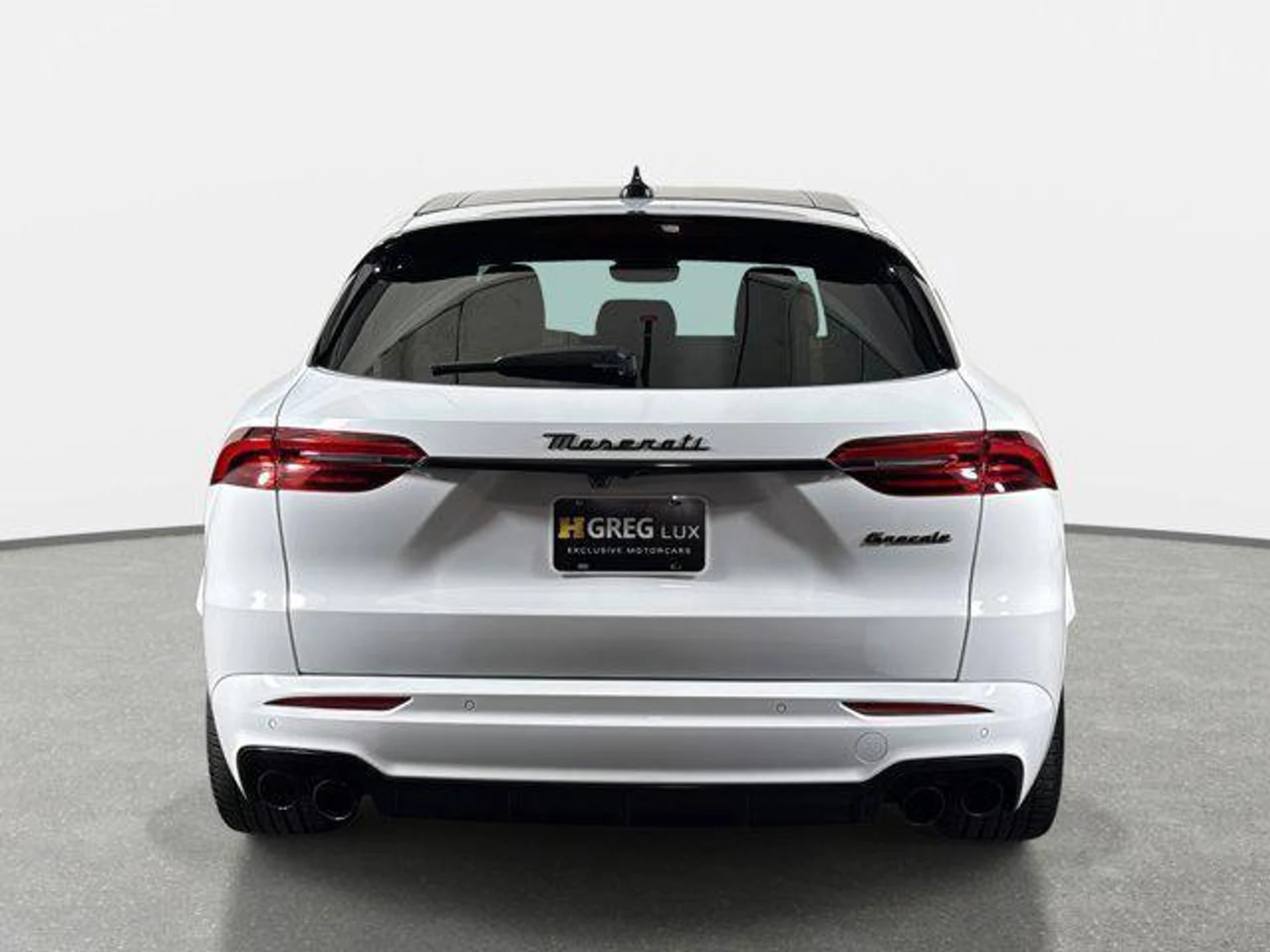 mph003_3283001571_k_SXU_9k_Q2i_Gpeb_Z_Mn_Nfsxm7rtck_8407161403