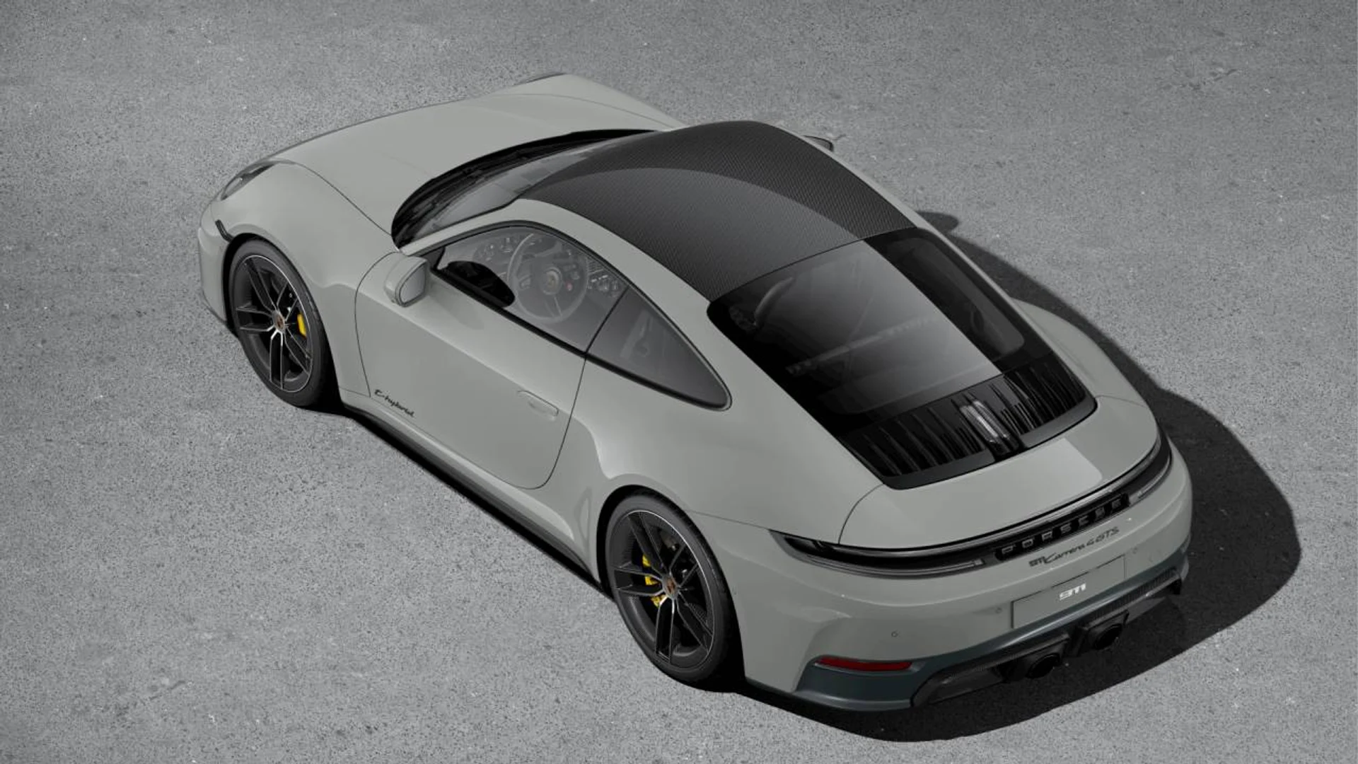 mph003_3283584859_4_2a56966423