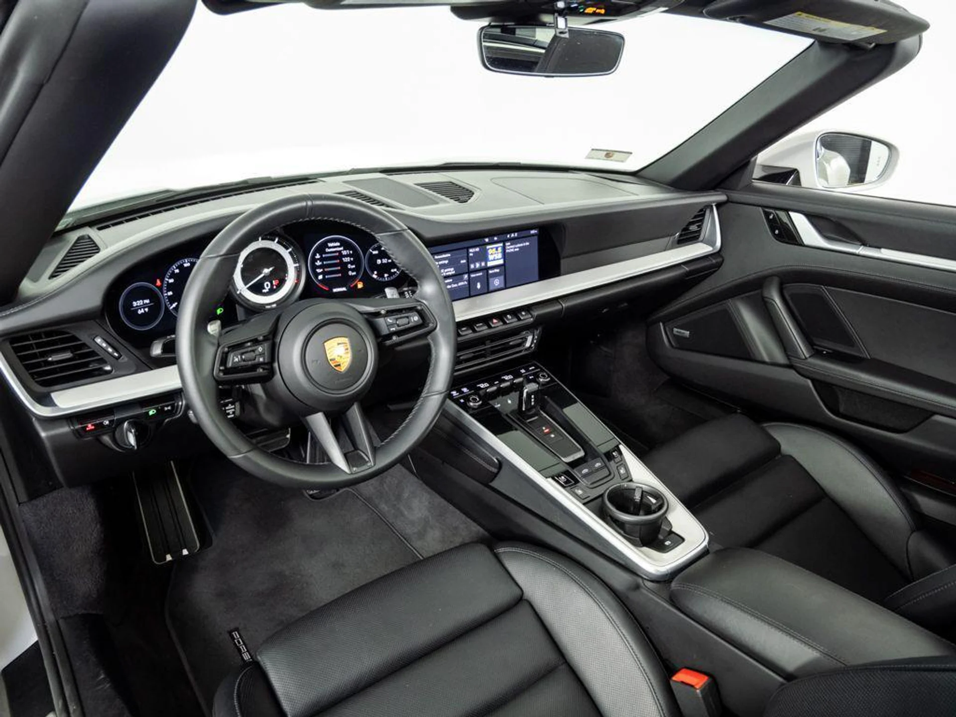 mph003_3283796281_Wff_W48_O3syee1zh9_Xf02hyg6ni8_1f67fd3808