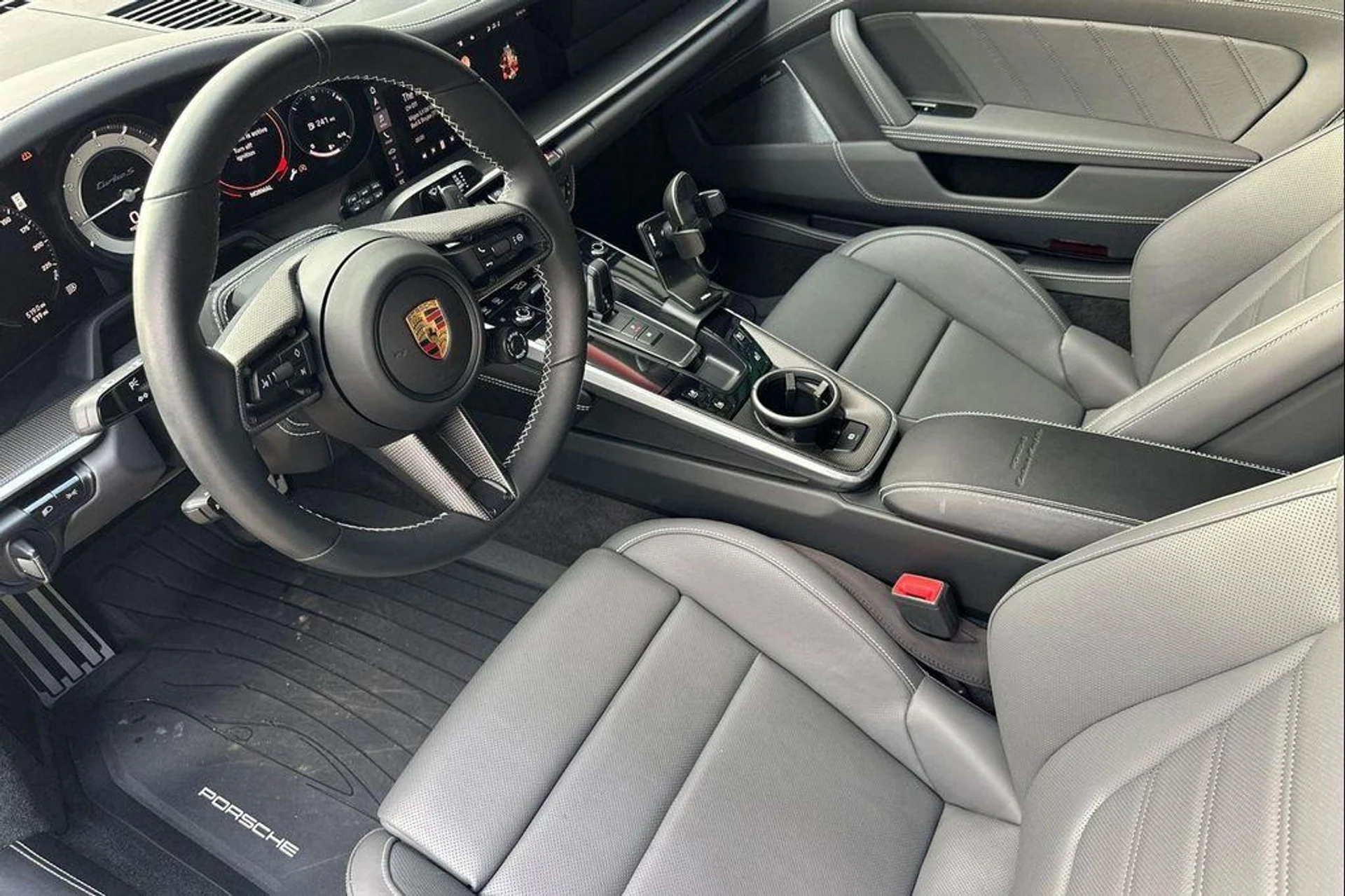 mph003_3284119556_O6i_K7t9en8_N_Uy_Q_Bjbg3c_J_Vmc_NZY_b50f62d9b2