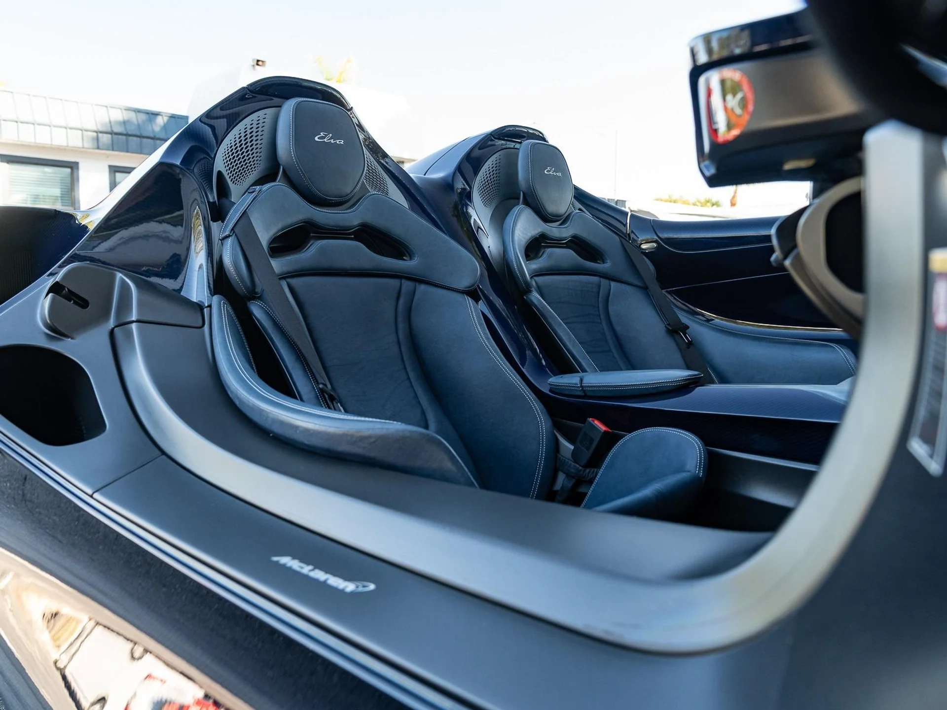 mph003_3284162283_Used_2021_Mc_Laren_Elva_1766175021_2bdc765663