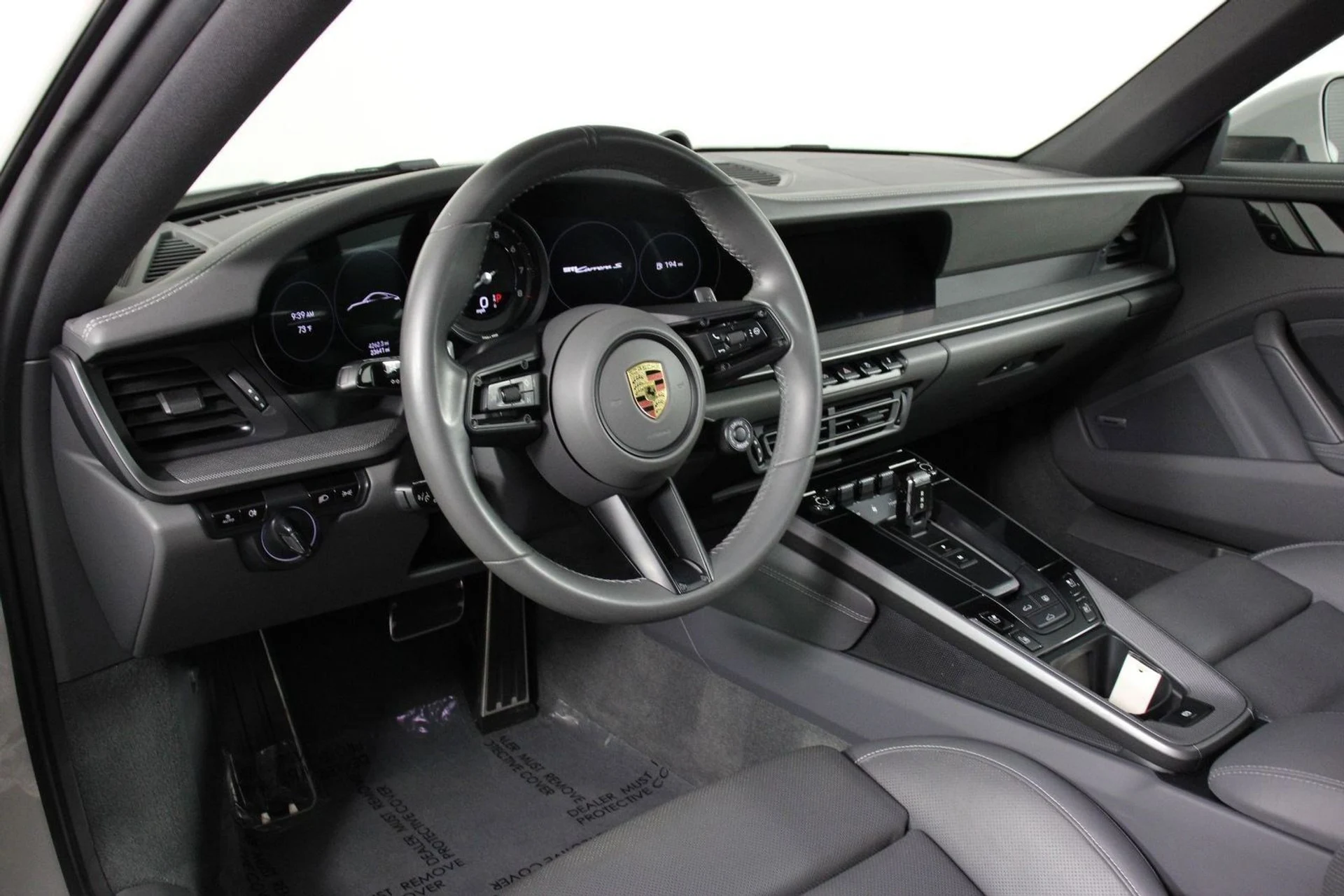 mph003_3284178275_65921df5c59d6990a3d0e19105d08e42_68e3083c95