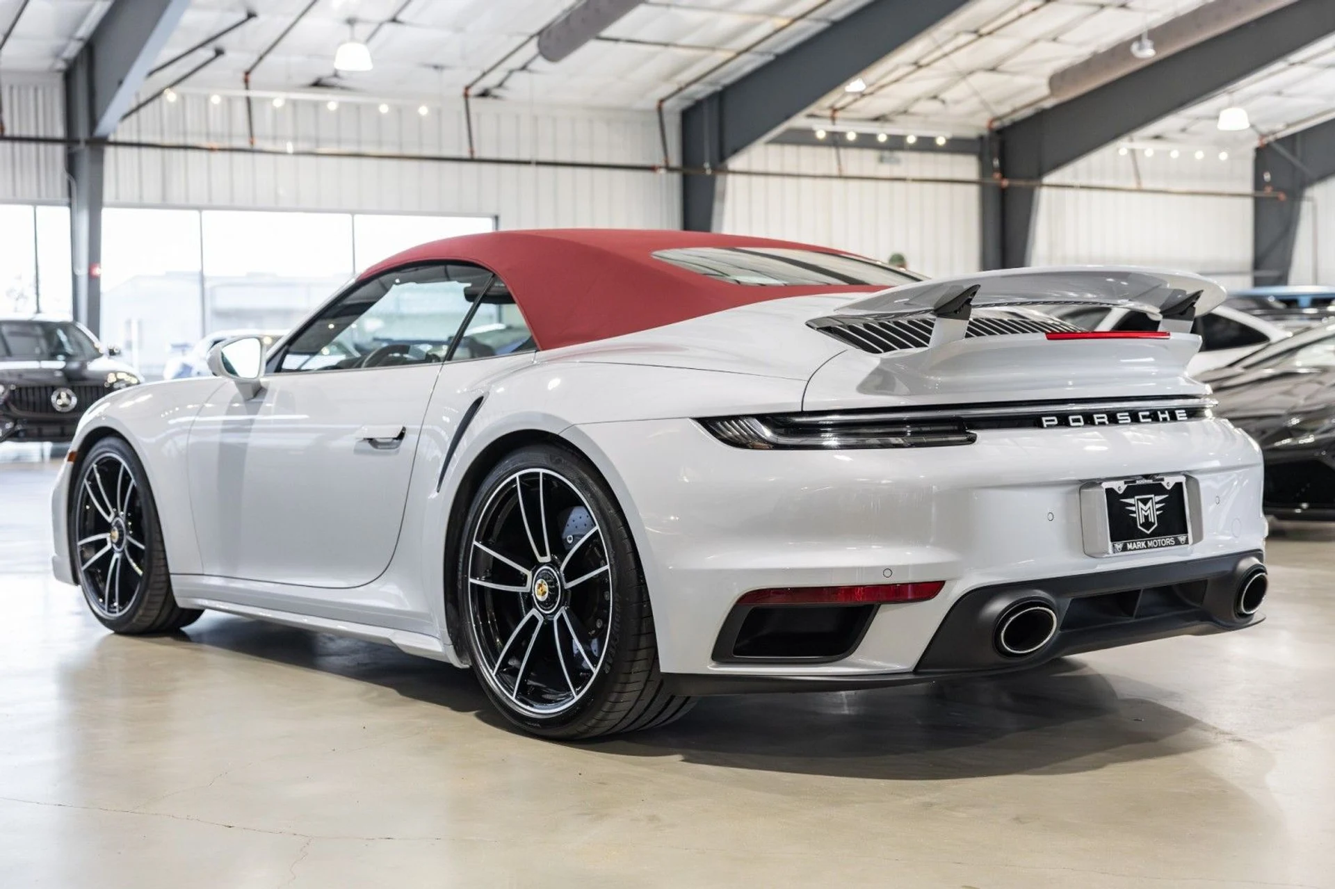 mph003_3284624698_VA_fdba0b2895