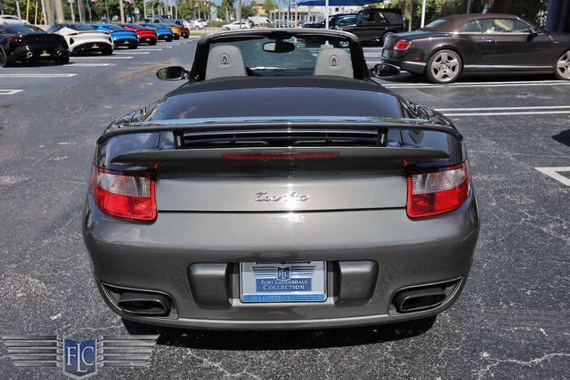 mph003_3284900084_used_2008_porsche_911_2drcabrioletturbo_6305_23097861_8_640_2a4a72efcd