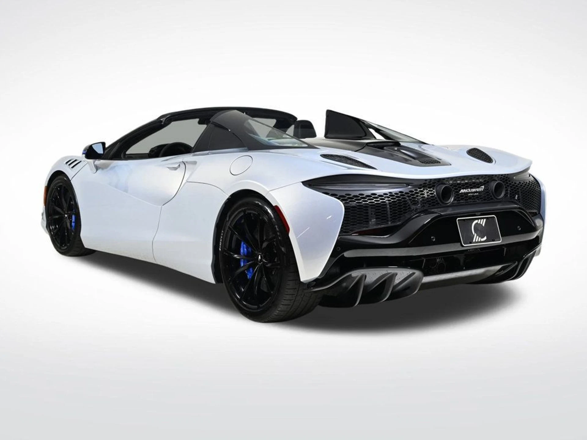 mph003_3285239988_new_2026_mclaren_artura_11350_22950245_3_1024_fd46213f69