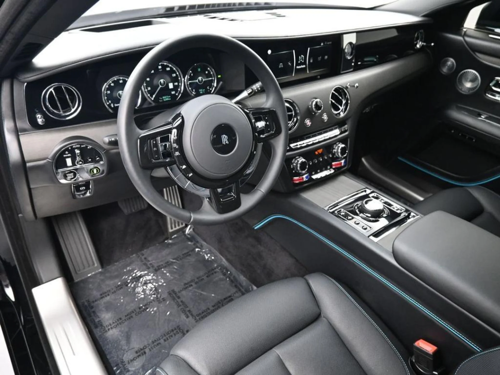 mph003_3285628245_c_Pw_Y974c_V6_Y_Ecjtqno_U_mc_PH_Pv0_371766ef19