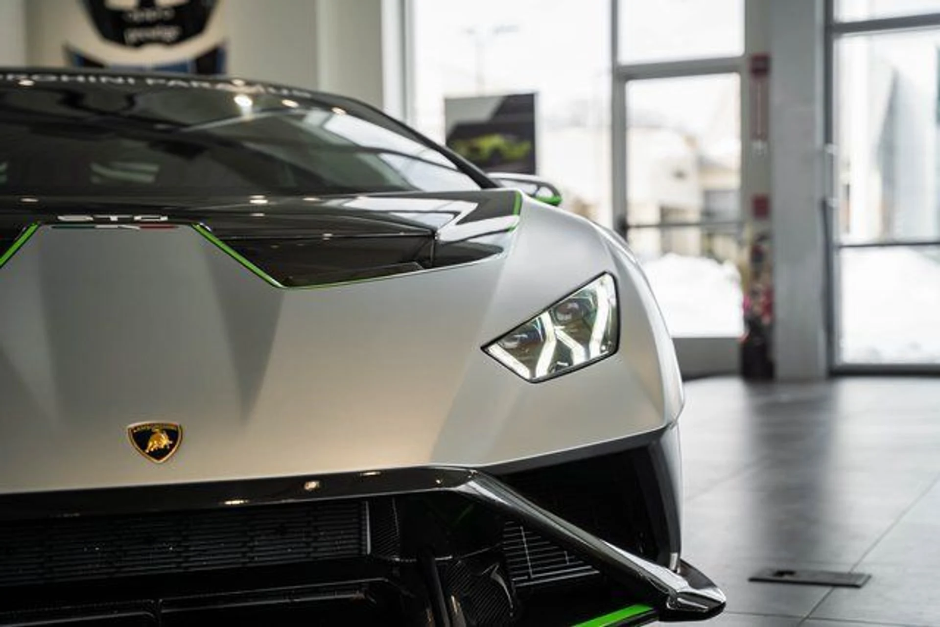 mph003_3285777946_e618f8ce90ba6a5298f154425aa85752_fe12ec09b0