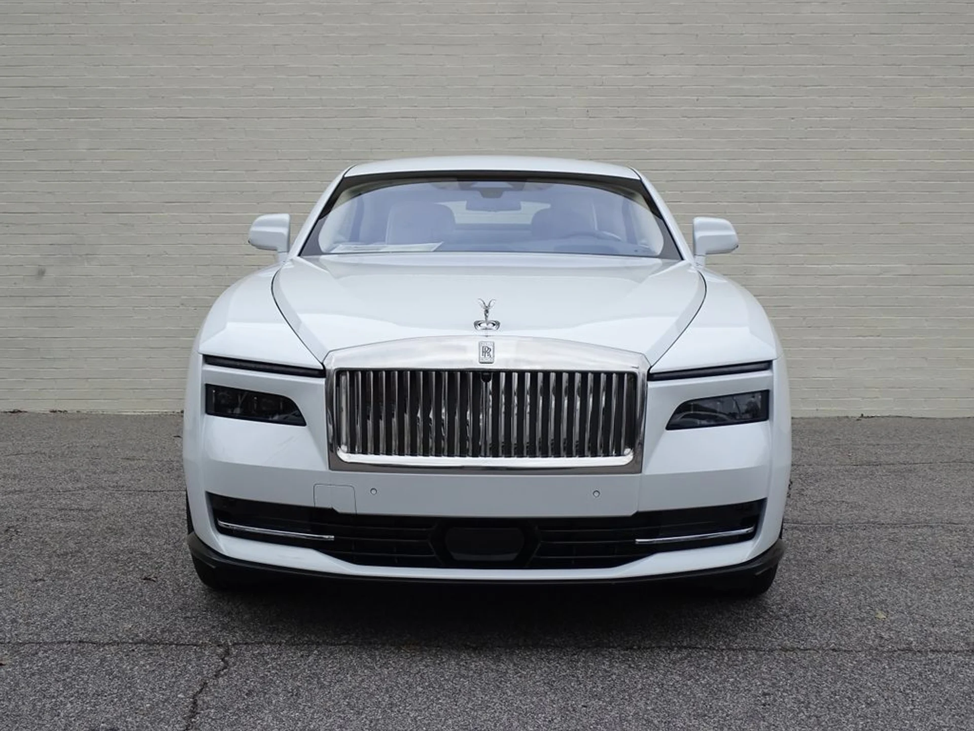 mph003_3285993373_f2ea827648a5683b35539aae9cf42ac5x_3042cd7256