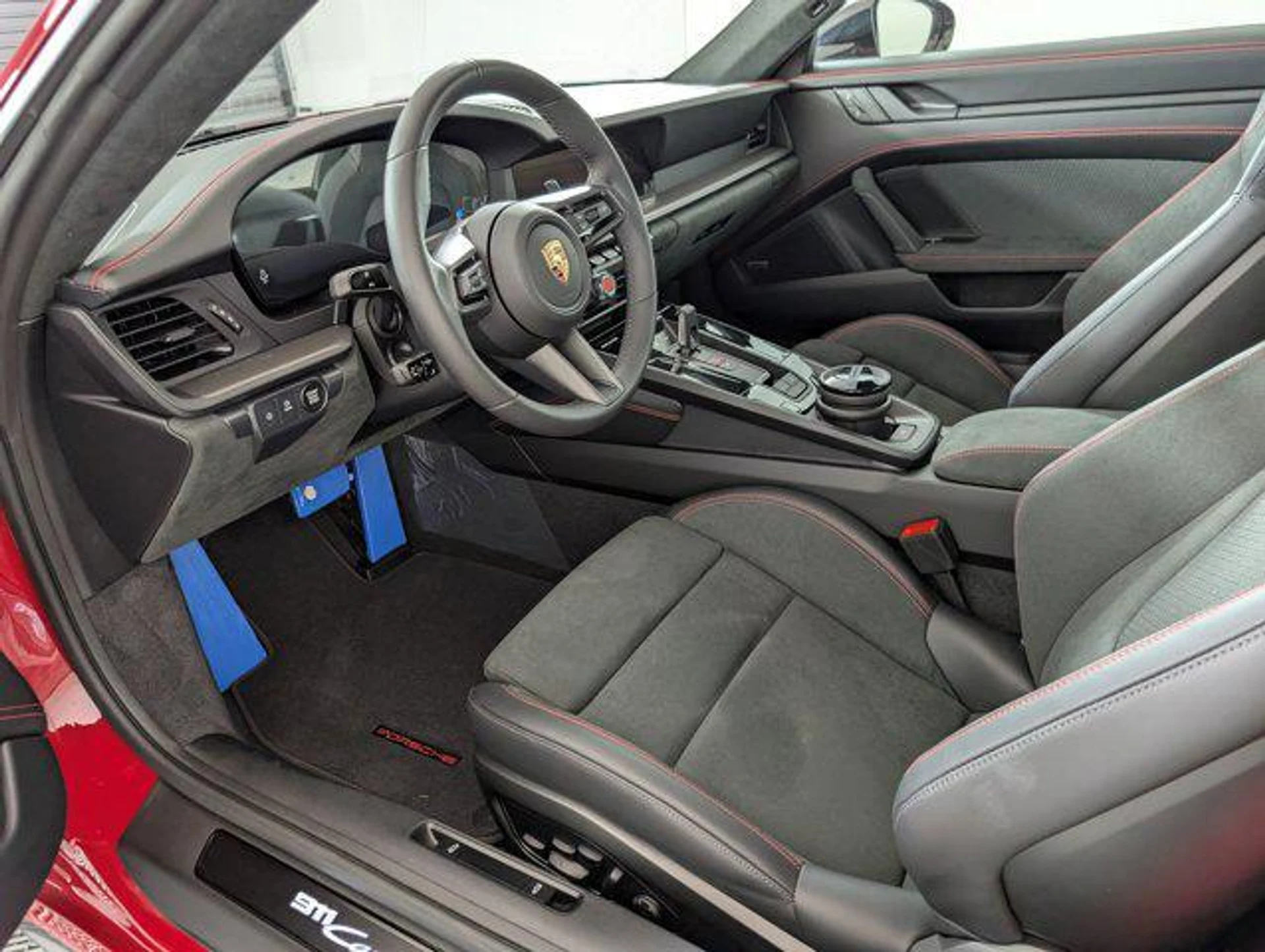 mph003_3286219198_6_H_Pce_T_Qb7_KRM_Tz0s_CDY_kid_F8g4_313db58955