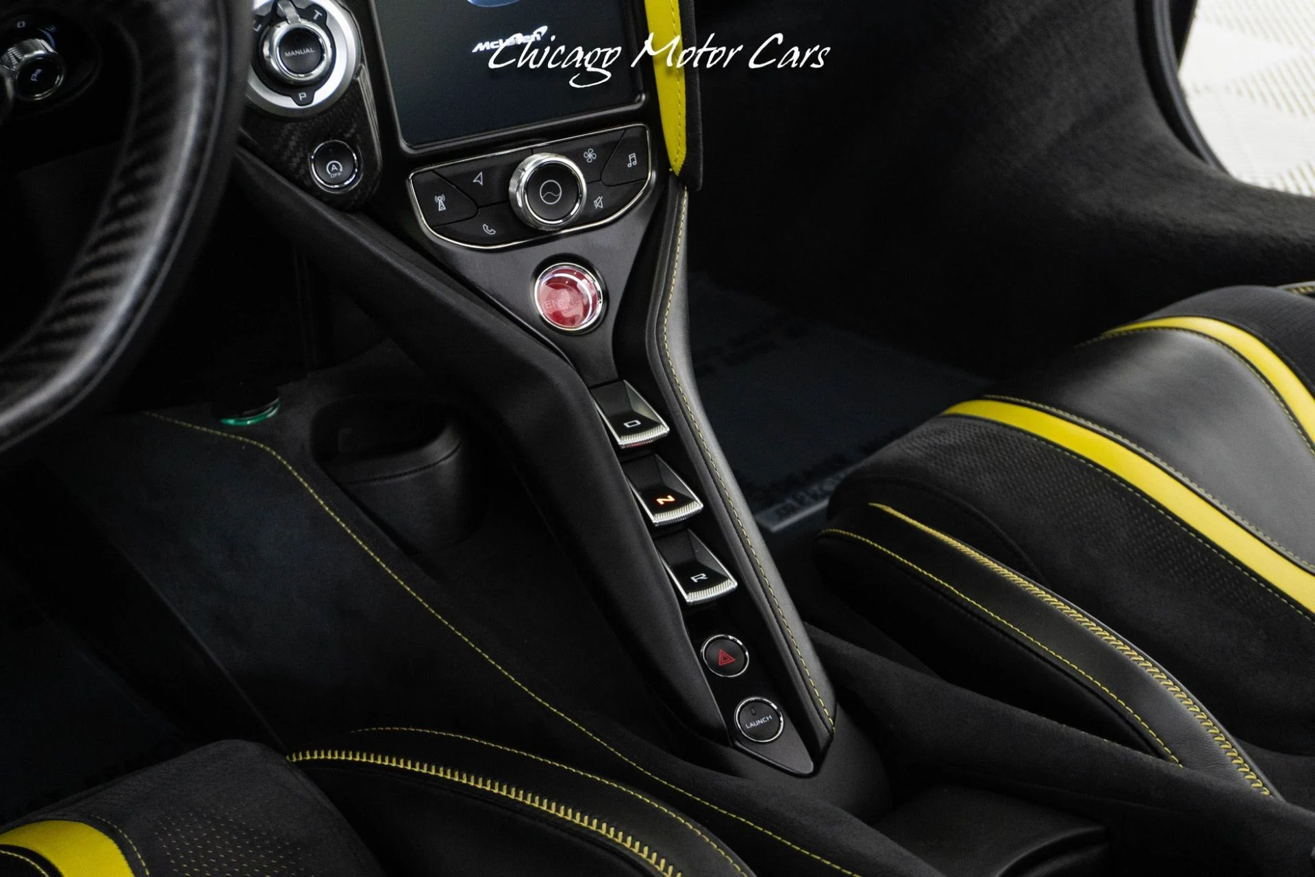 mph003_3286390573_13305_p4_l_8ed709265d