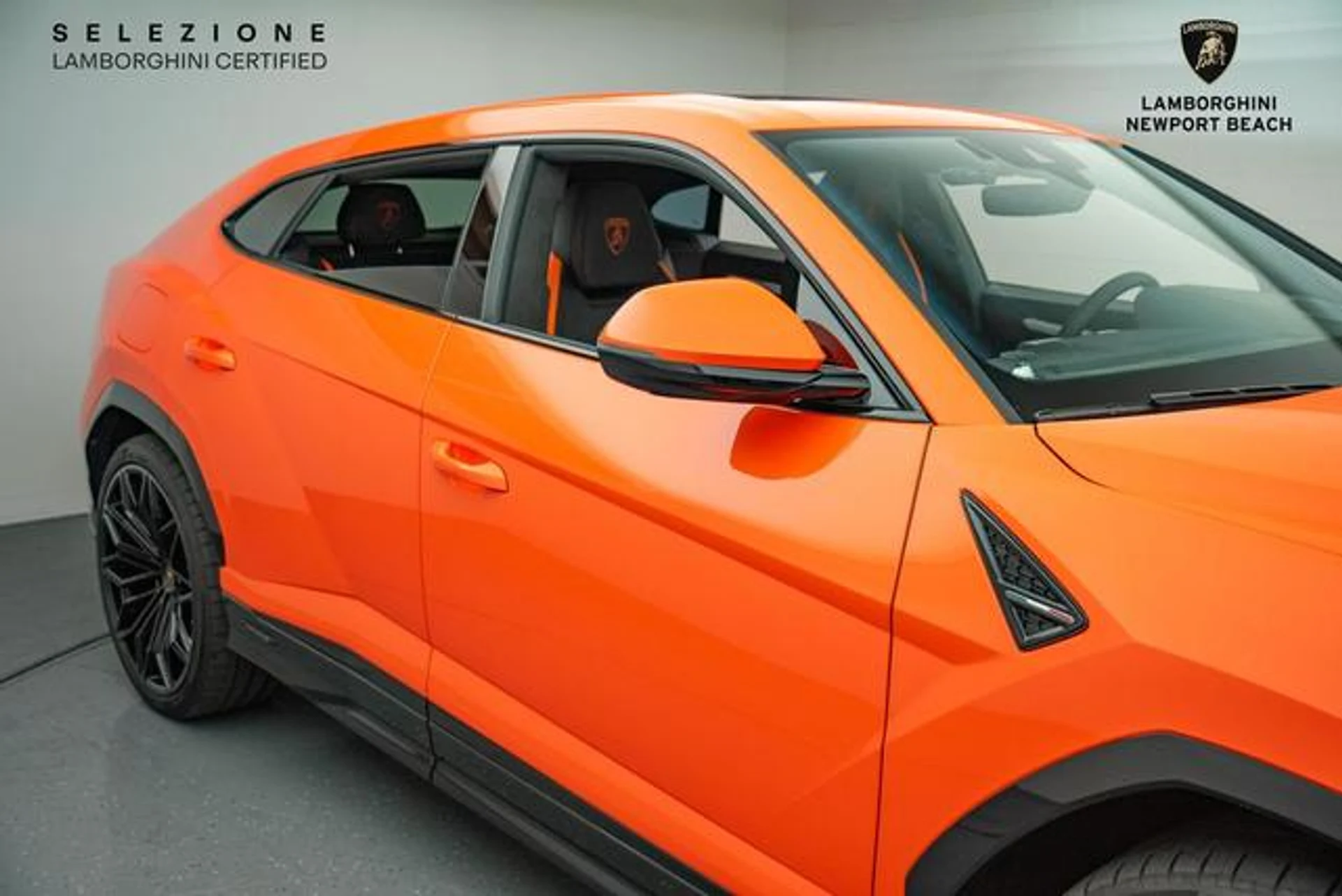 mph003_3286564203_u6i_B_Ee_Cmw2_XG_Lr6_Yx_T_Yo1c_M_Tp_Q_d393db162d