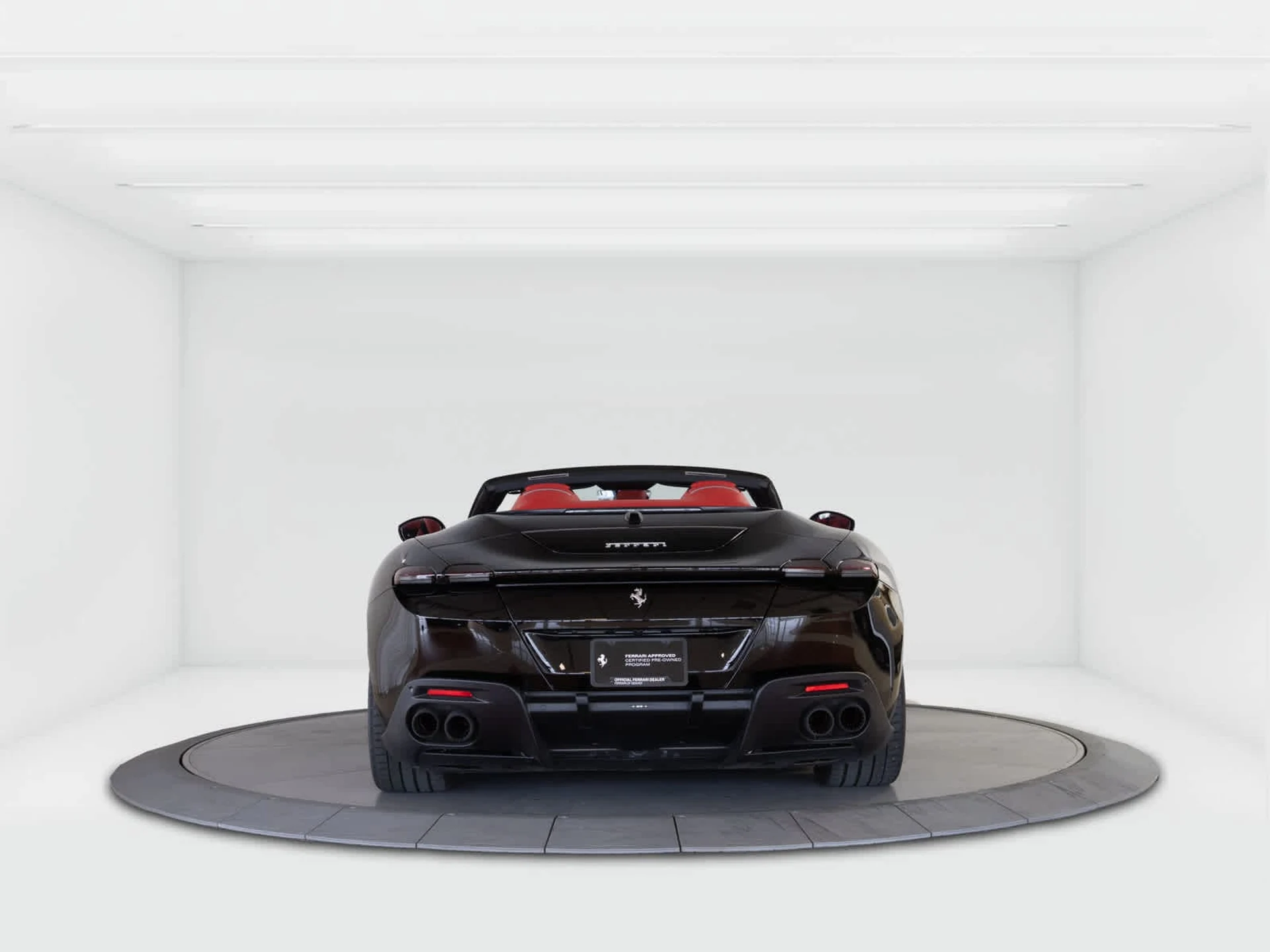 mph003_3287080745_a66413d8025f9359bb7f6862ce048da0x_adafbd02df