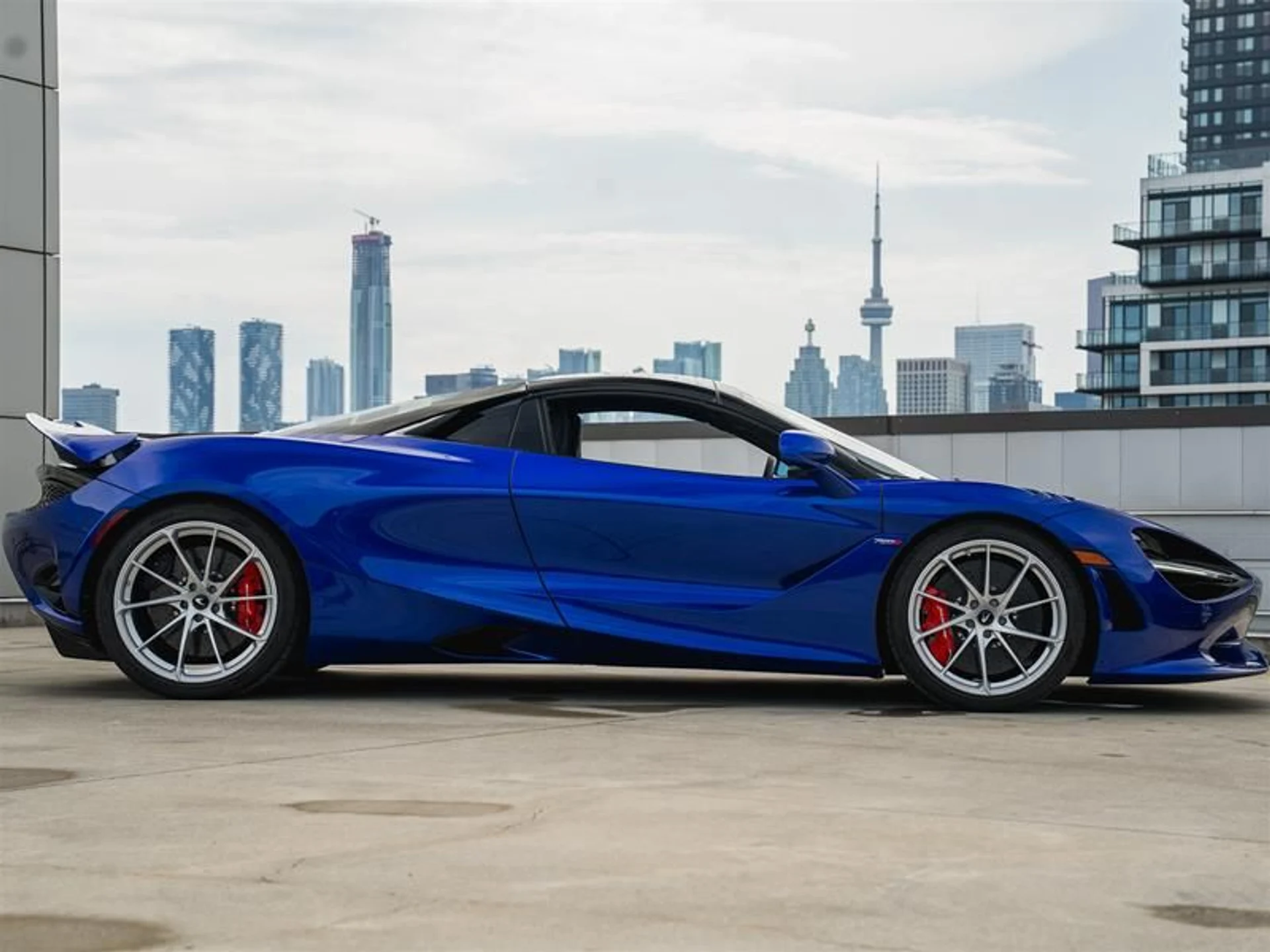 mph003_3287214296_nzhna4bo_c3515af870