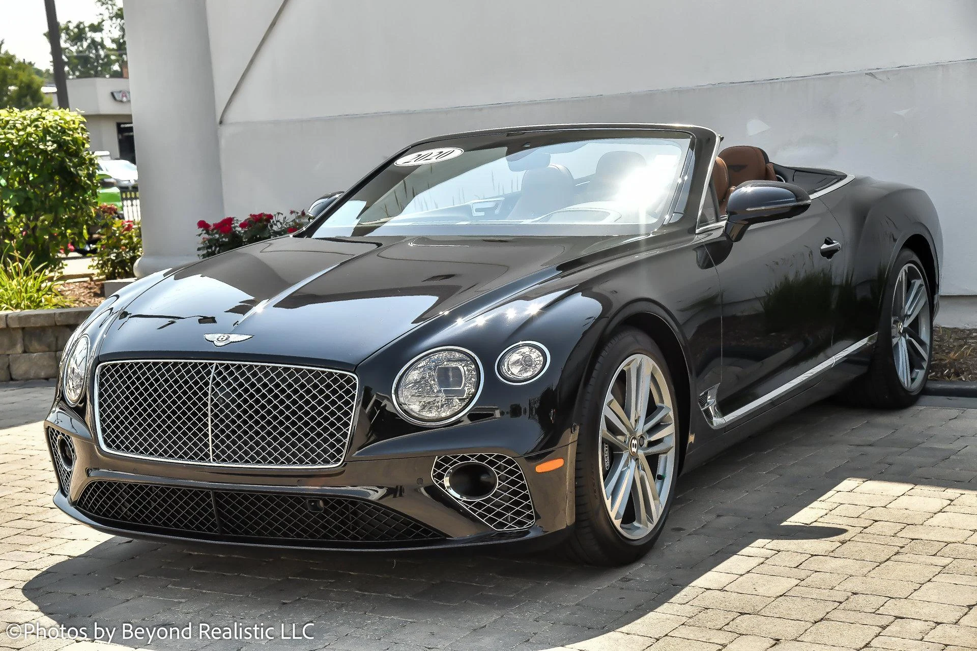 mph003_3287333063_Used_2020_Bentley_Continental_GT_V8_Convertible_1752134185_8cf18367aa