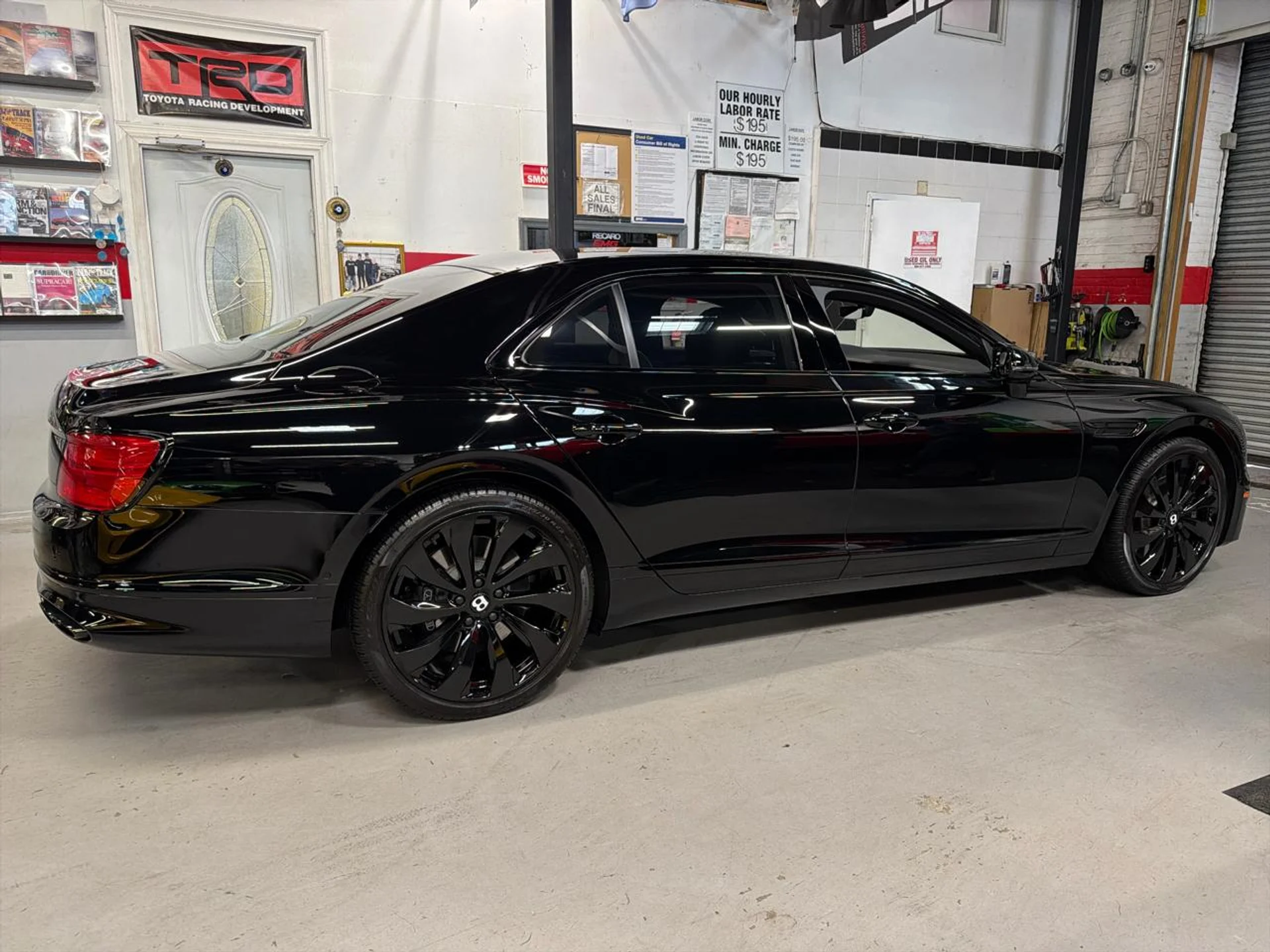 mph003_3287533242_639098659138185795_b61e389bf7