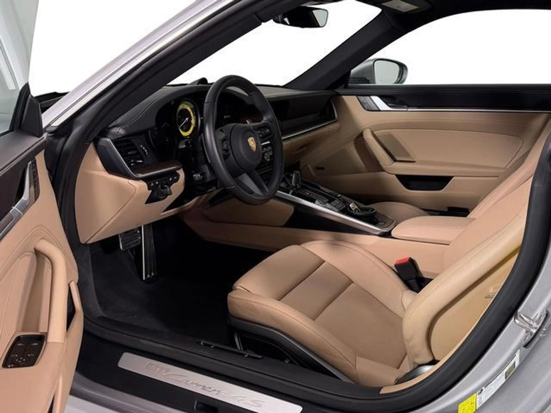 mph003_3287580514_IN_9_Pgxctp_UL_69_L8_Y_r_YW_1e_uc_E_126b574768