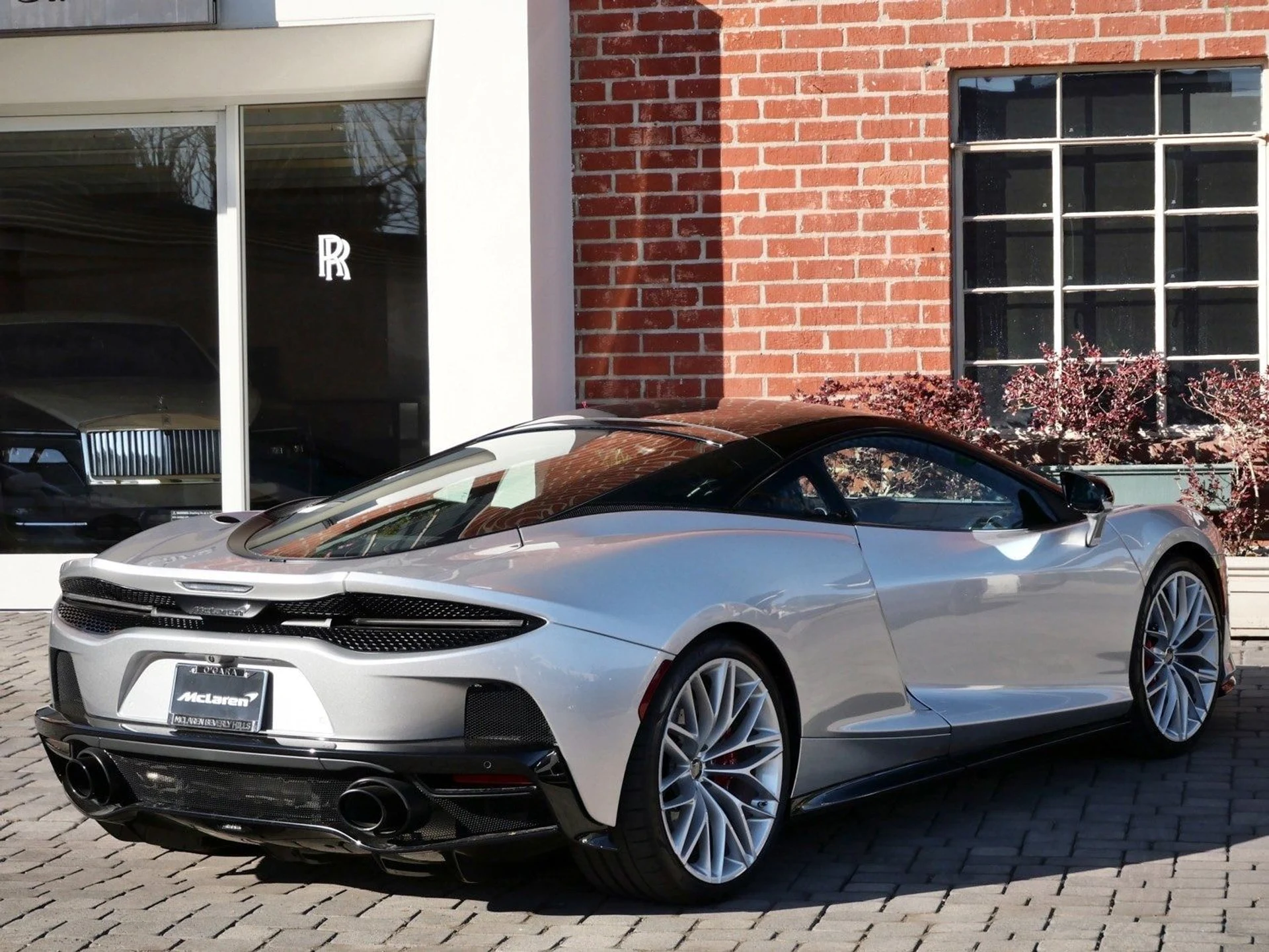 mph003_3288239971_d87386ed03f912ef08a8debc2db0f0bdx_d3578a3f14