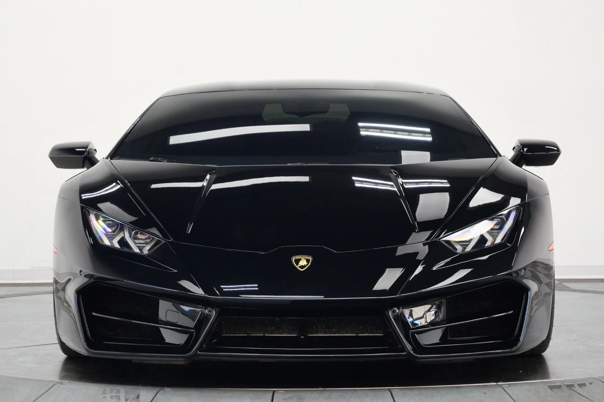 mph003_3288381961_Used_2019_Lamborghini_Huracan_LP_580_2_Q_Citura_Interior_Giano_Wheels_571_HP_V10_1786034650_f6170b30b9