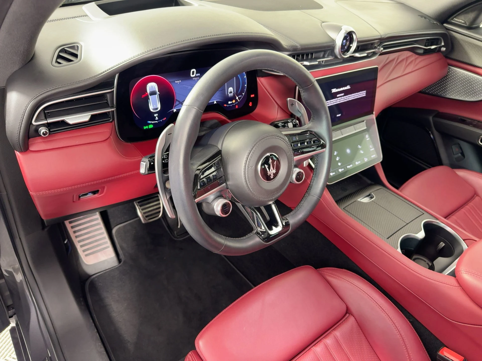 mph003_3288484404_e9b1f266e6a64eb049d49da4f65156a9x_836f1d6f8d