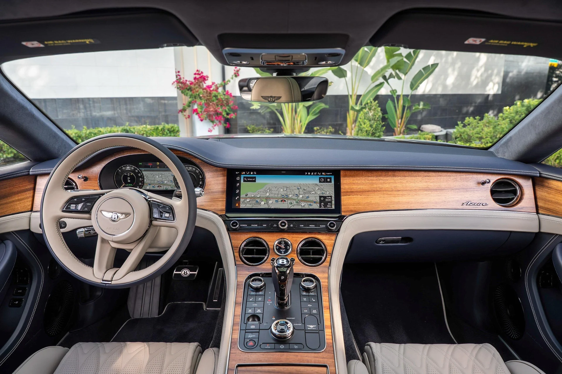 mph003_3288703671_470961998_691debad7425967942f2febc_41375d6296